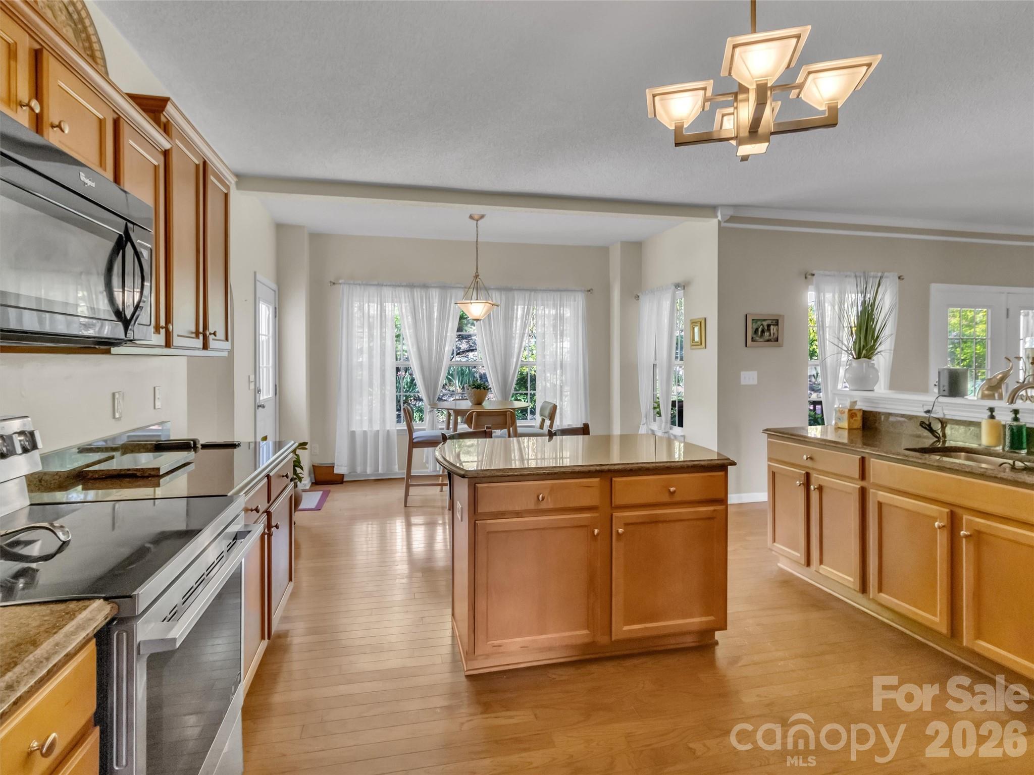 237 Midway Crossing Clyde NC 28721