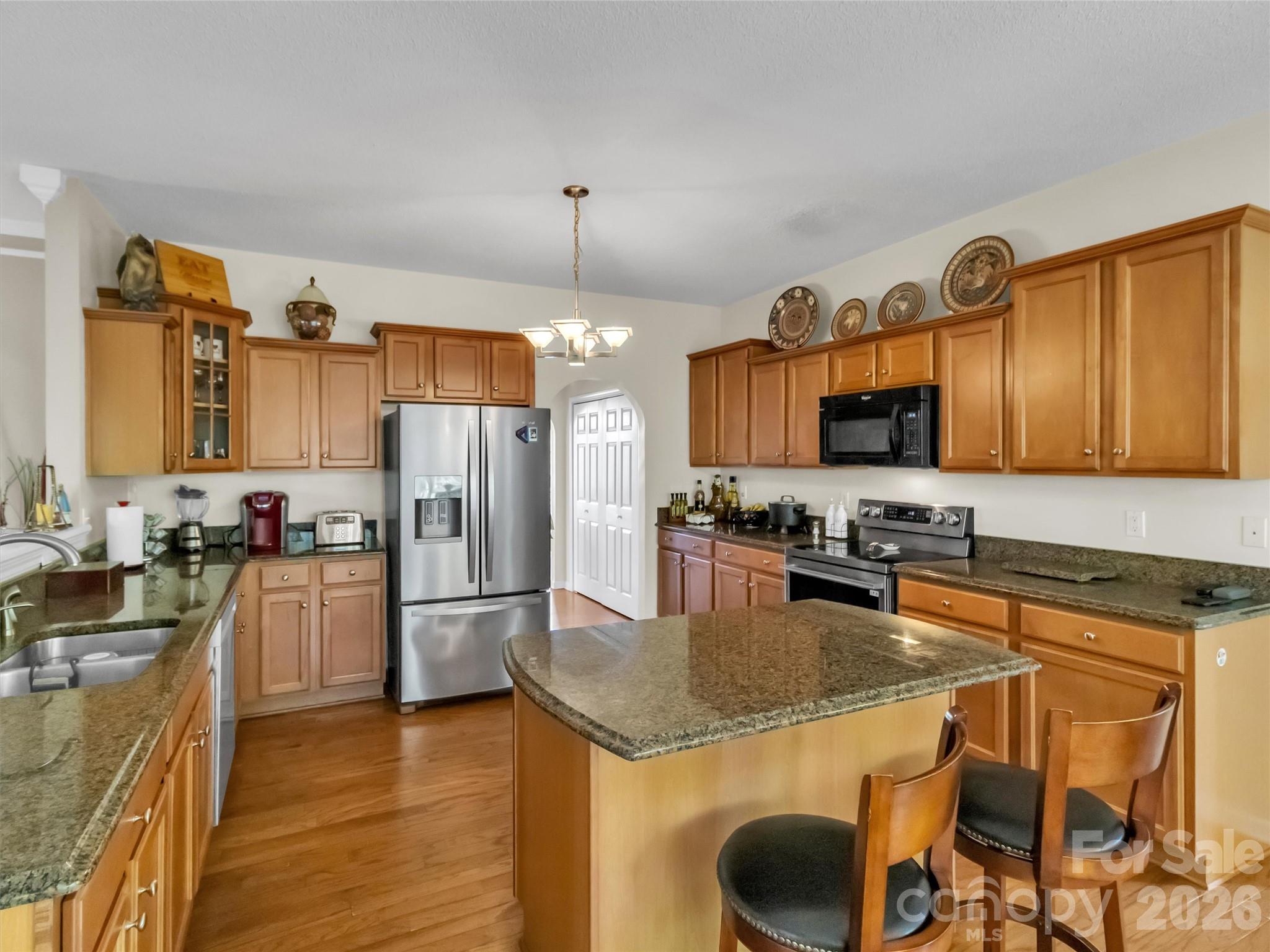 237 Midway Crossing Clyde NC 28721