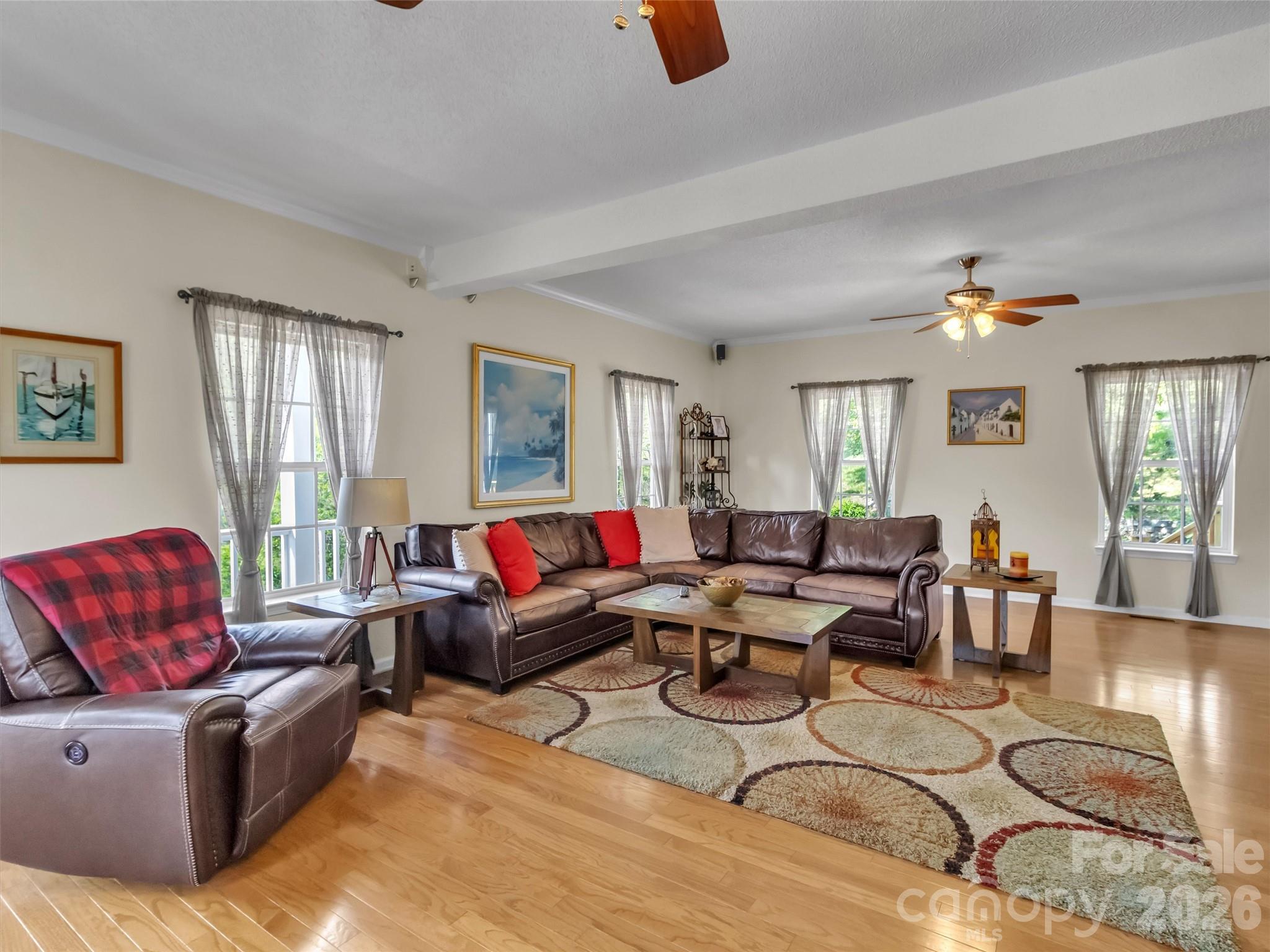 237 Midway Crossing Clyde NC 28721