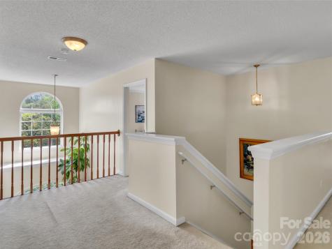 237 Midway Crossing Clyde NC 28721