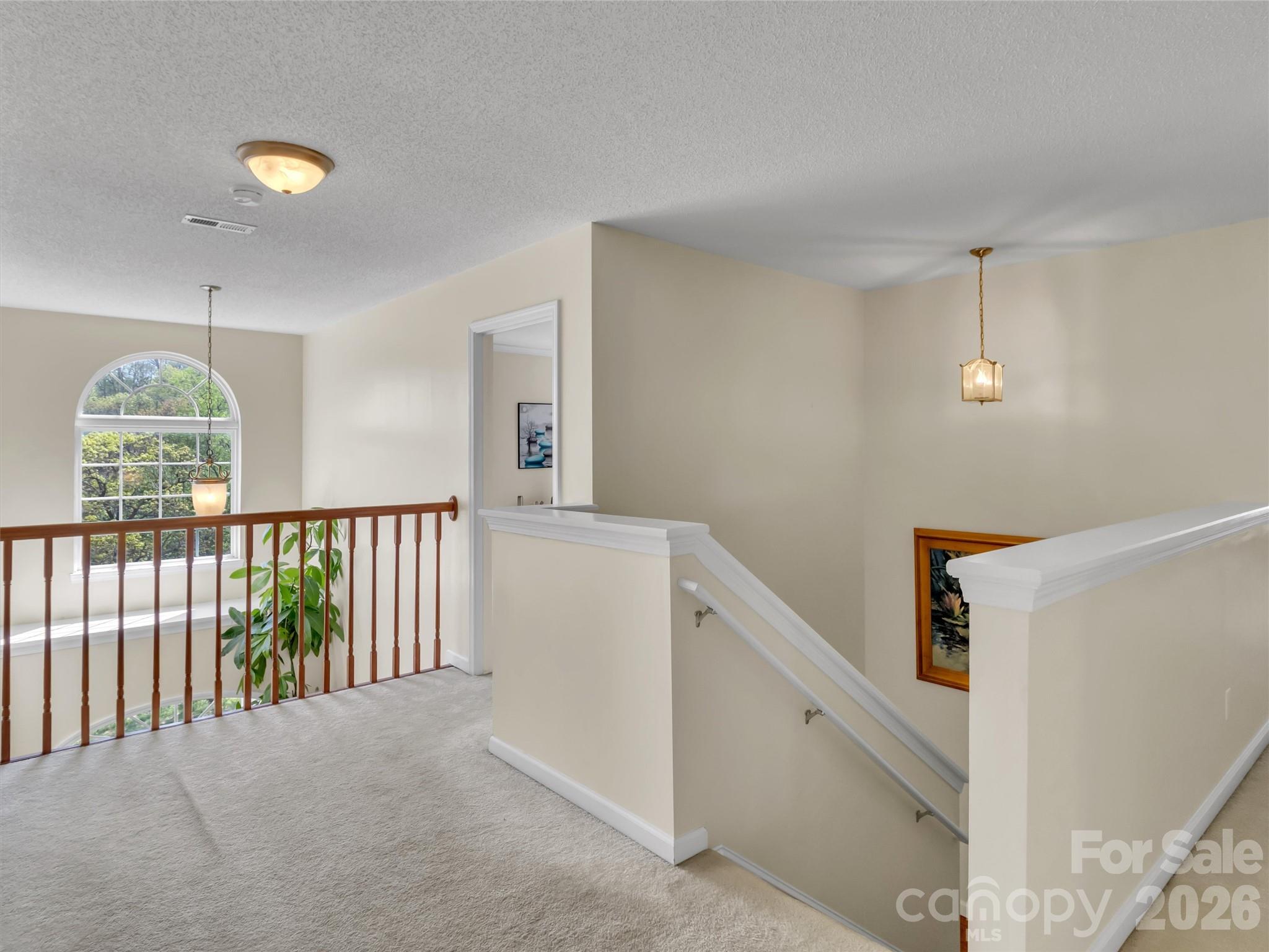 237 Midway Crossing Clyde NC 28721