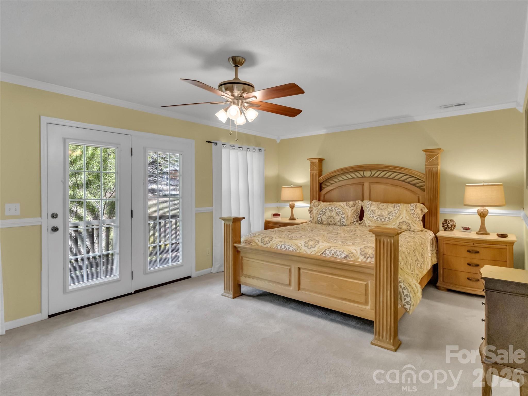 237 Midway Crossing Clyde NC 28721