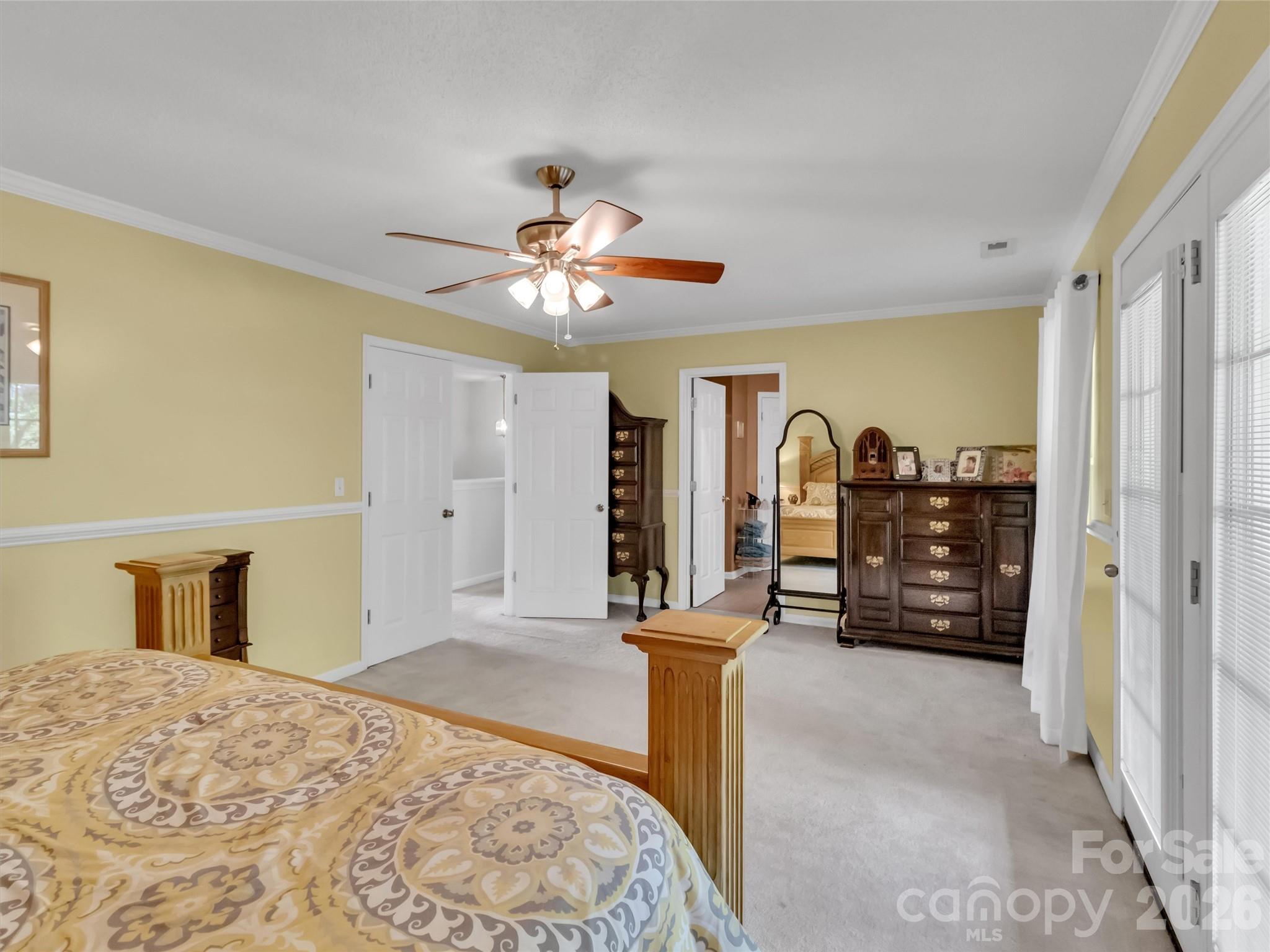237 Midway Crossing Clyde NC 28721