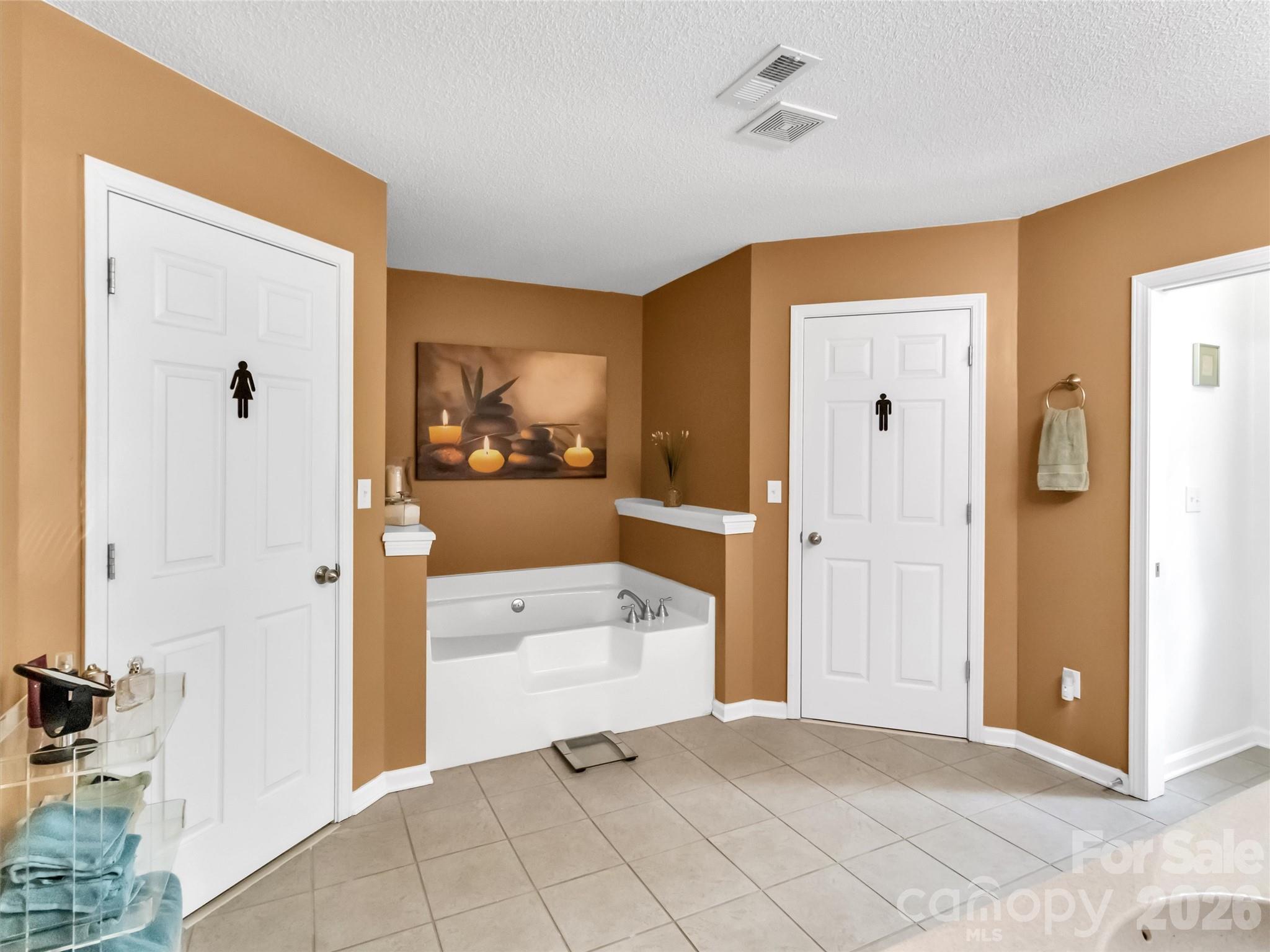 237 Midway Crossing Clyde NC 28721