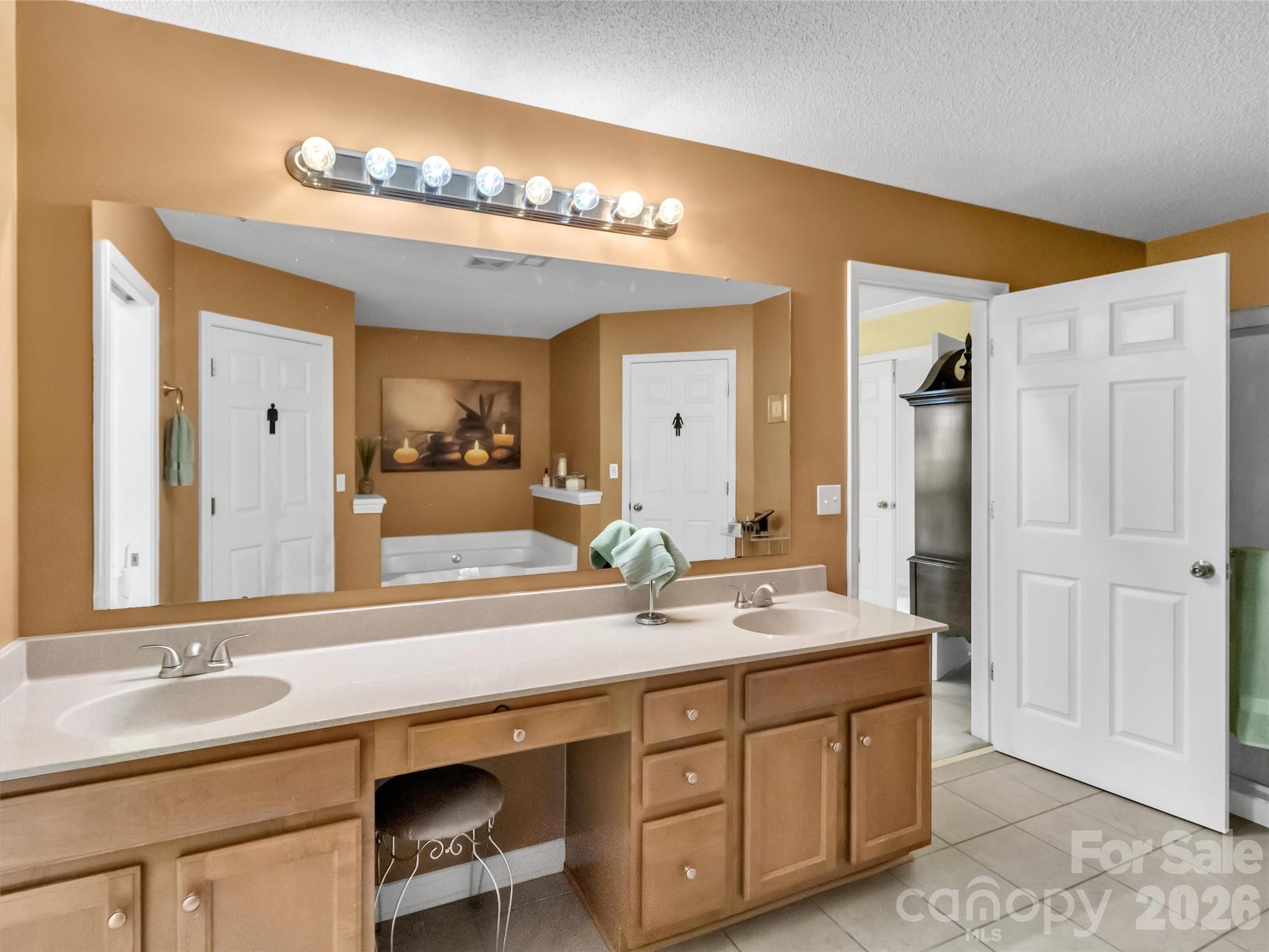 237 Midway Crossing Clyde NC 28721