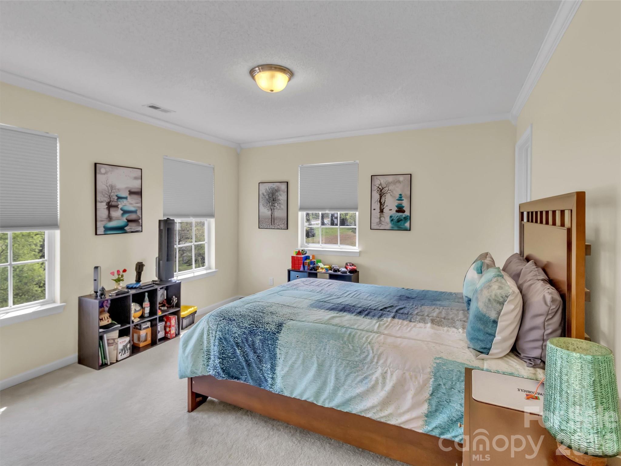237 Midway Crossing Clyde NC 28721