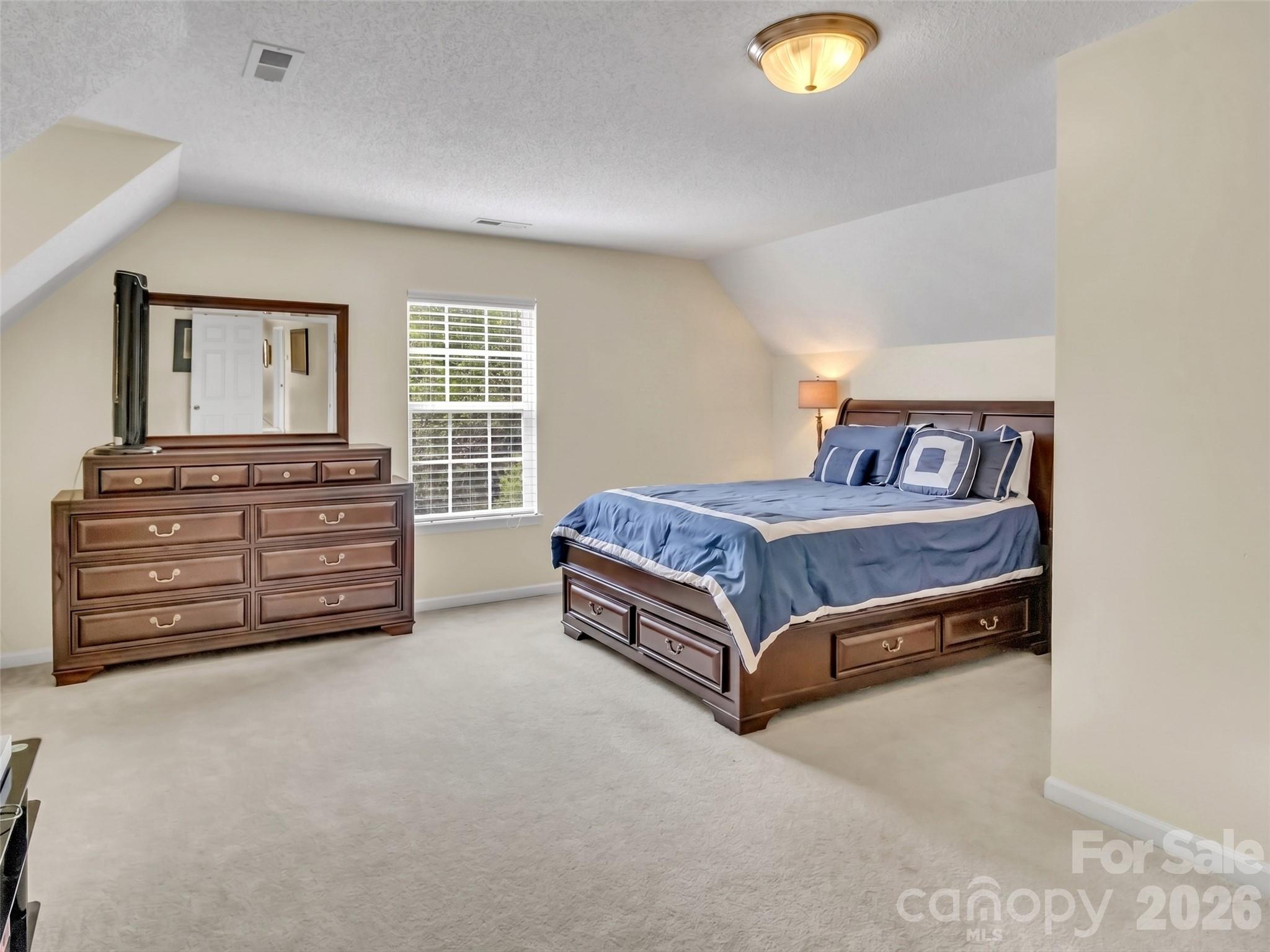 237 Midway Crossing Clyde NC 28721