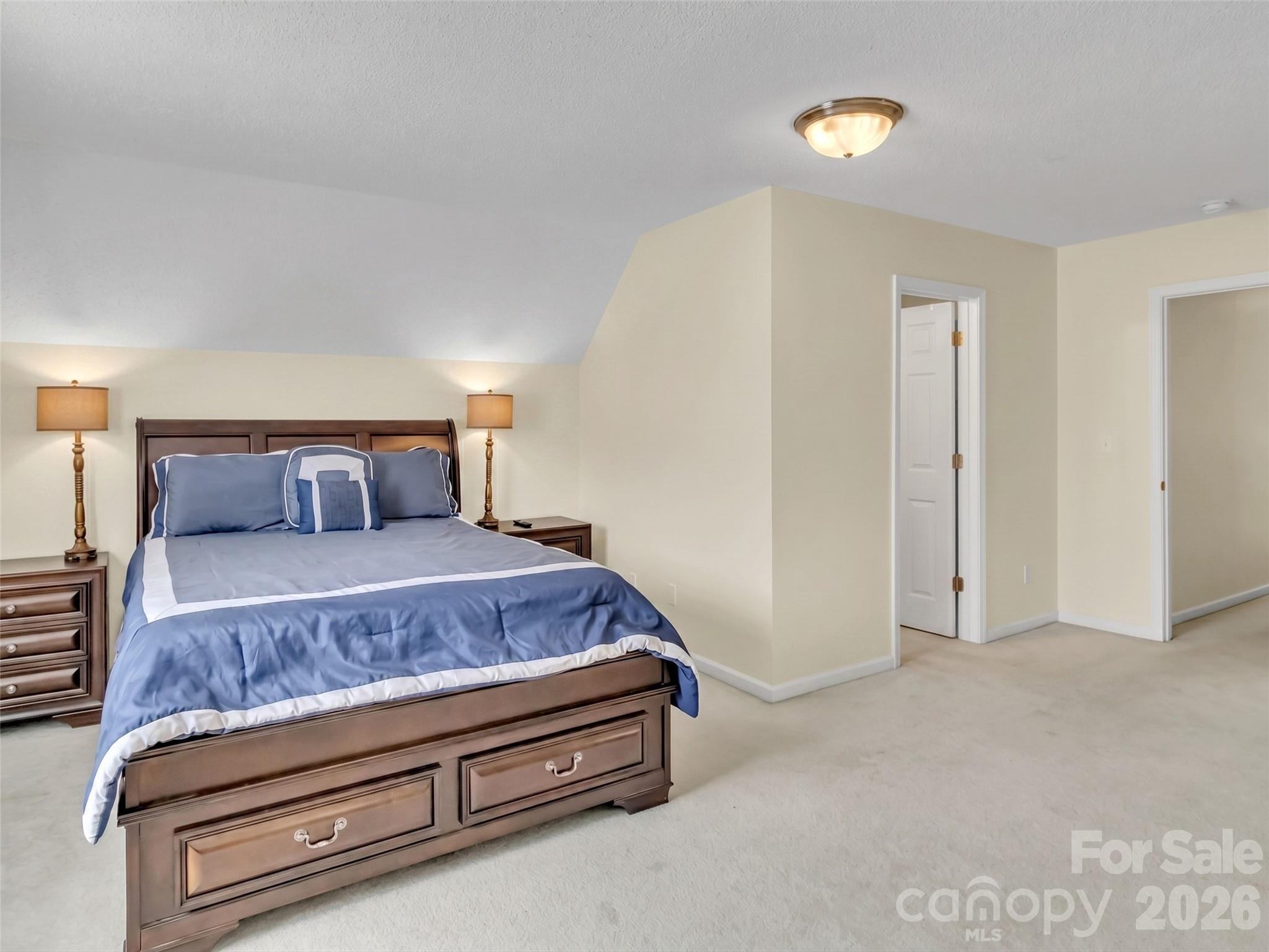 237 Midway Crossing Clyde NC 28721