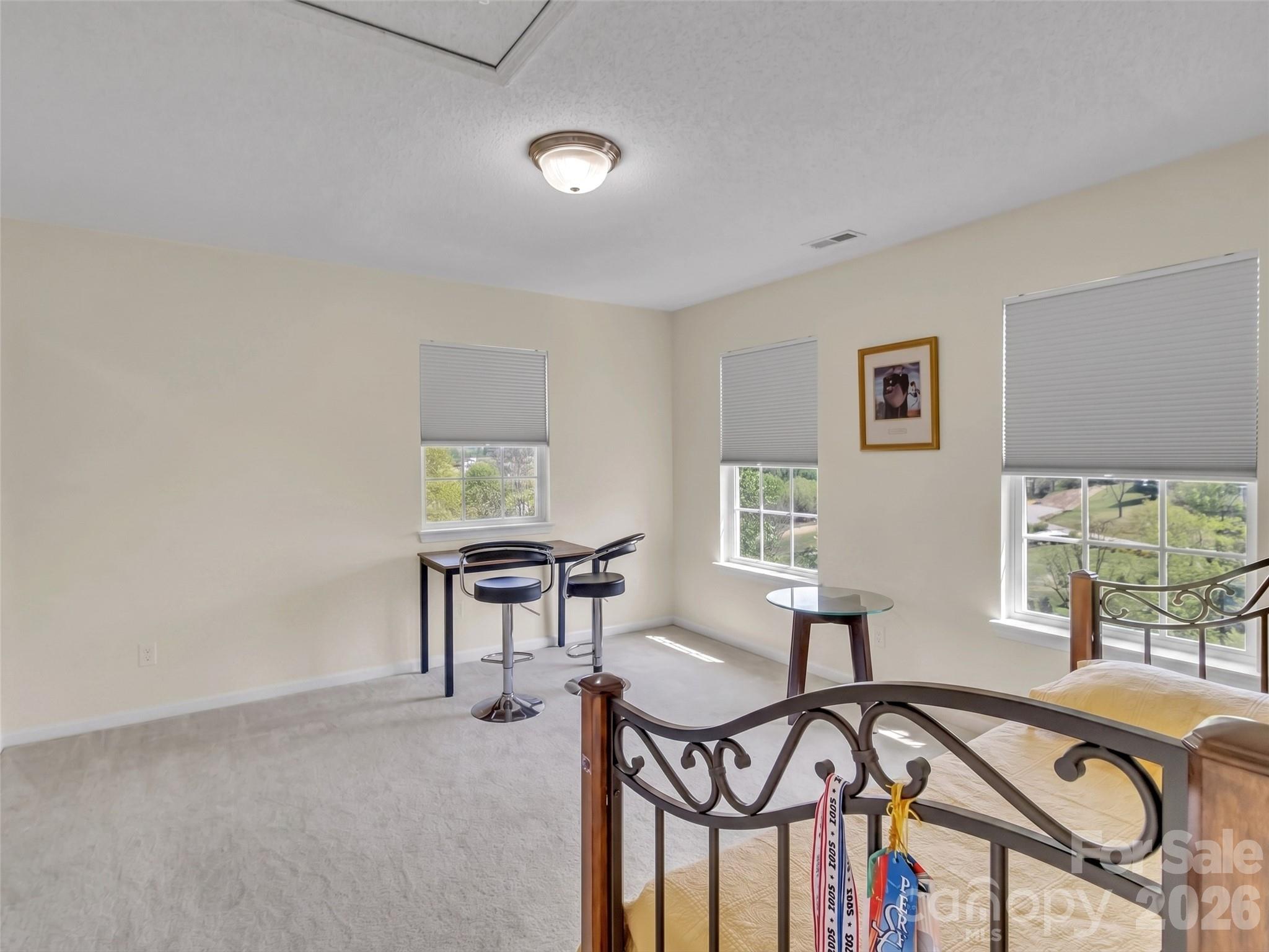 237 Midway Crossing Clyde NC 28721