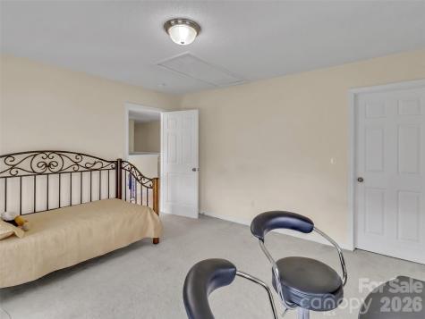 237 Midway Crossing Clyde NC 28721