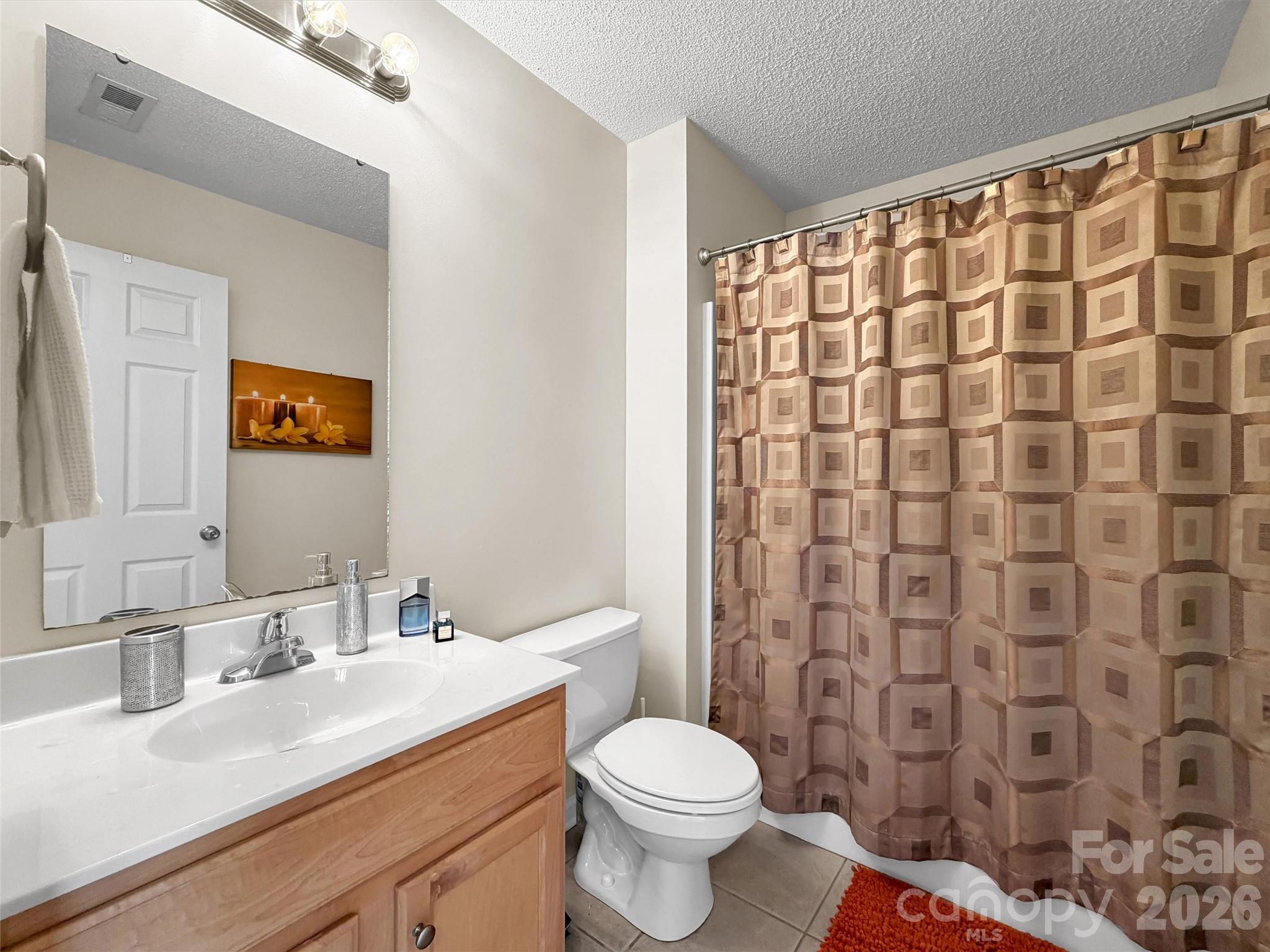 237 Midway Crossing Clyde NC 28721