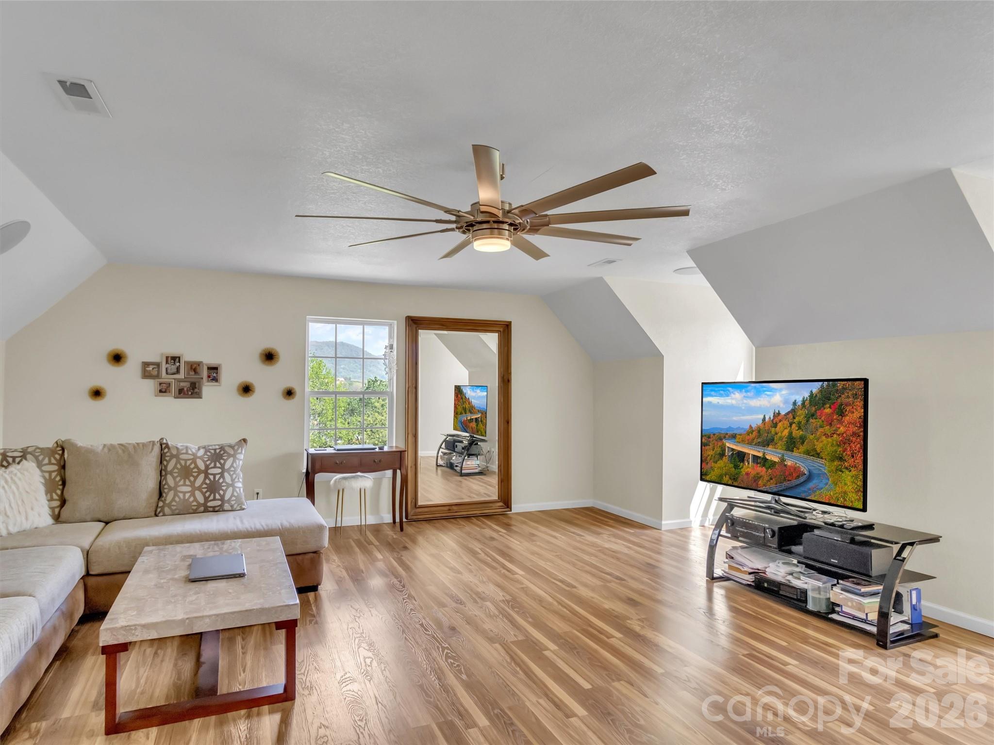 237 Midway Crossing Clyde NC 28721