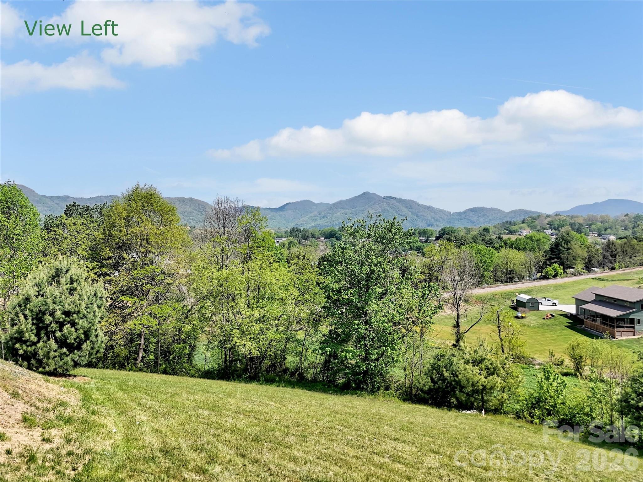 237 Midway Crossing Clyde NC 28721