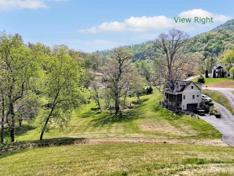 237 Midway Crossing Clyde NC 28721