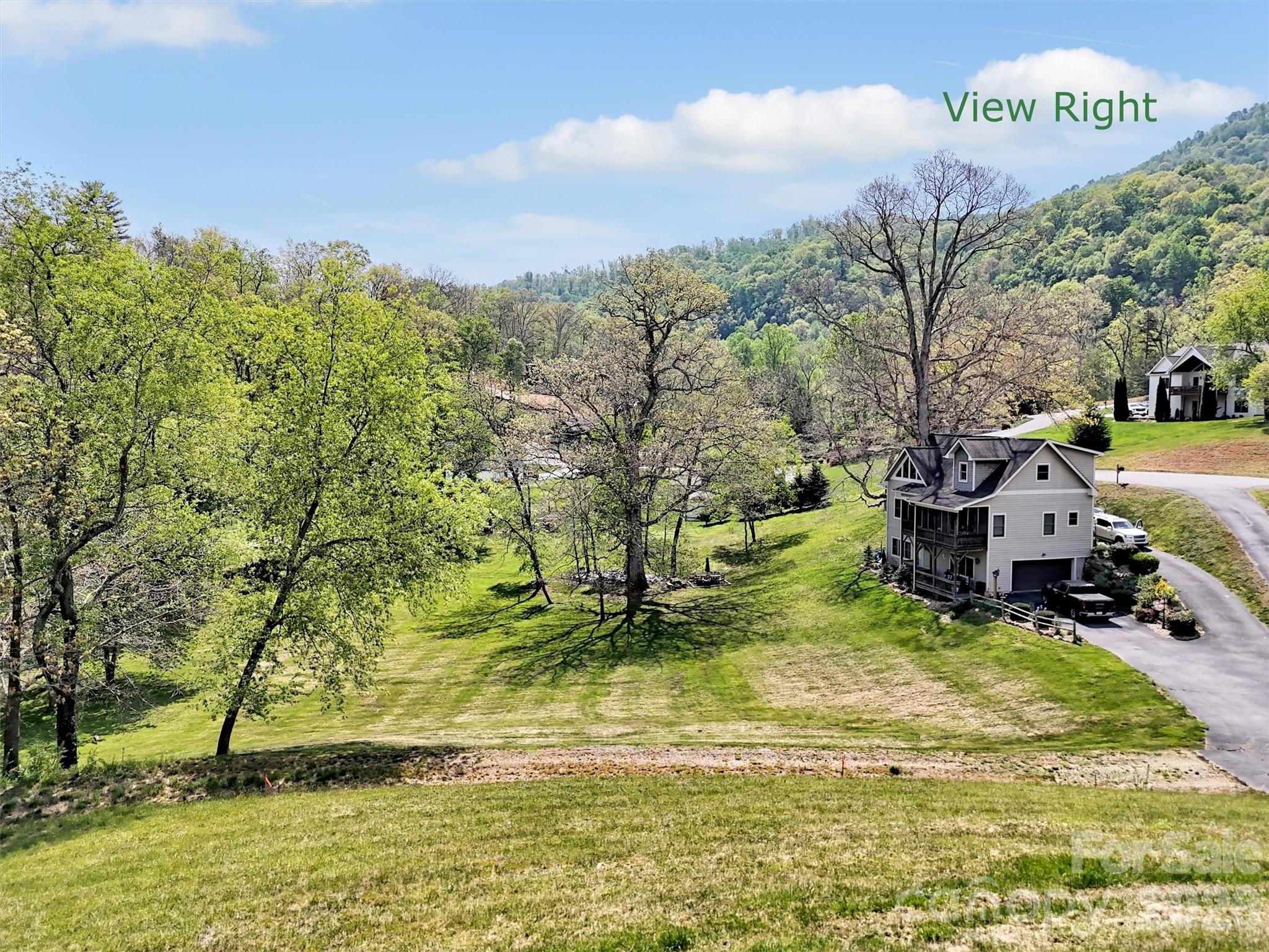 237 Midway Crossing Clyde NC 28721