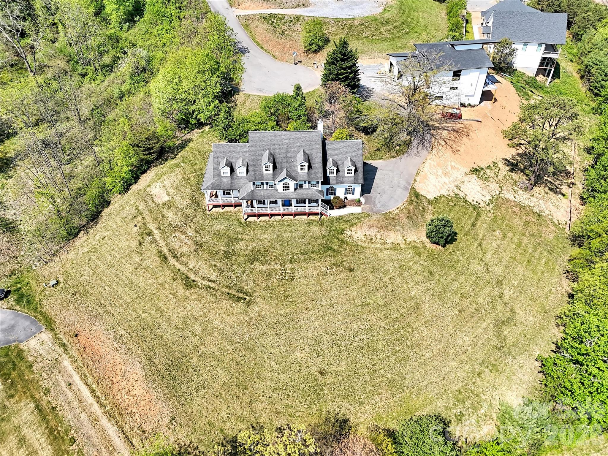 237 Midway Crossing Clyde NC 28721