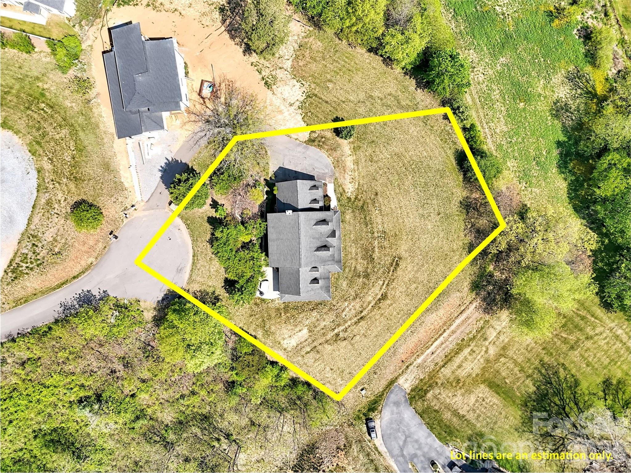 237 Midway Crossing Clyde NC 28721