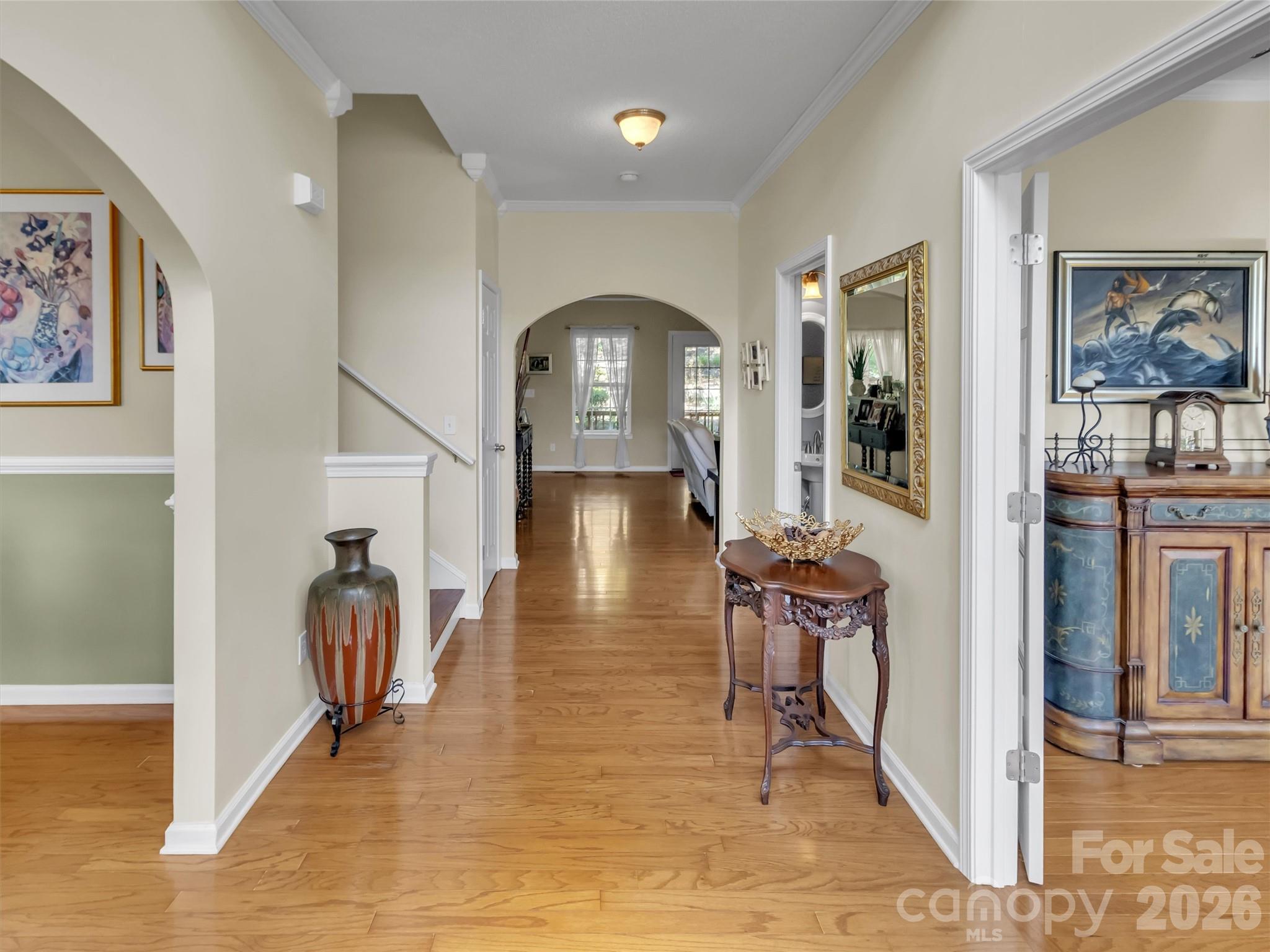 237 Midway Crossing Clyde NC 28721
