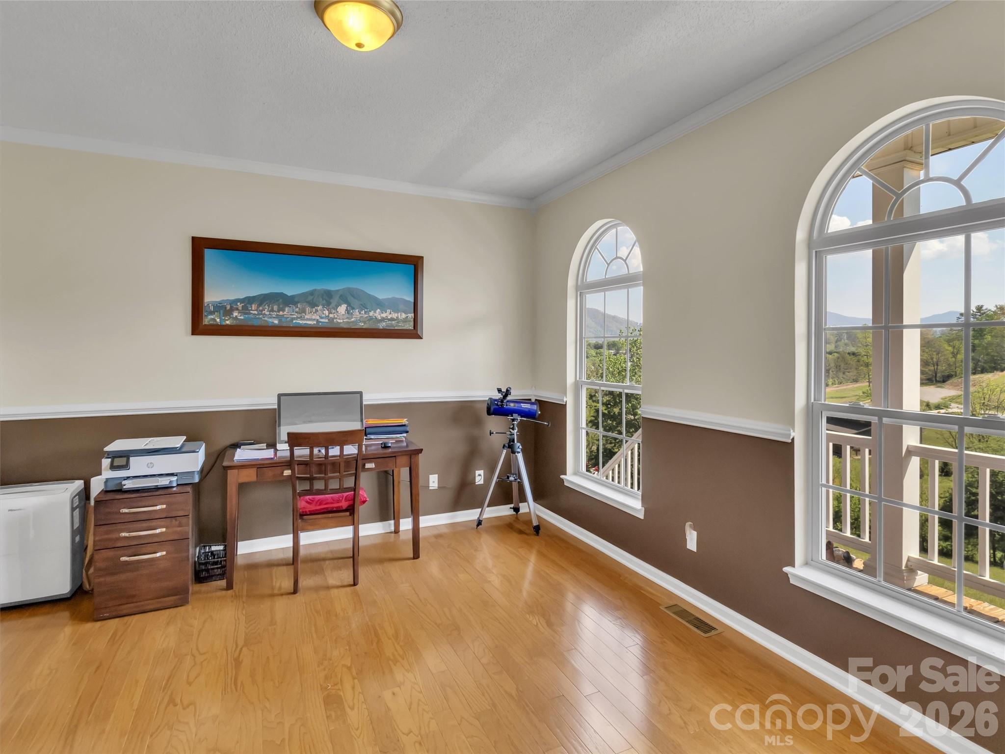 237 Midway Crossing Clyde NC 28721