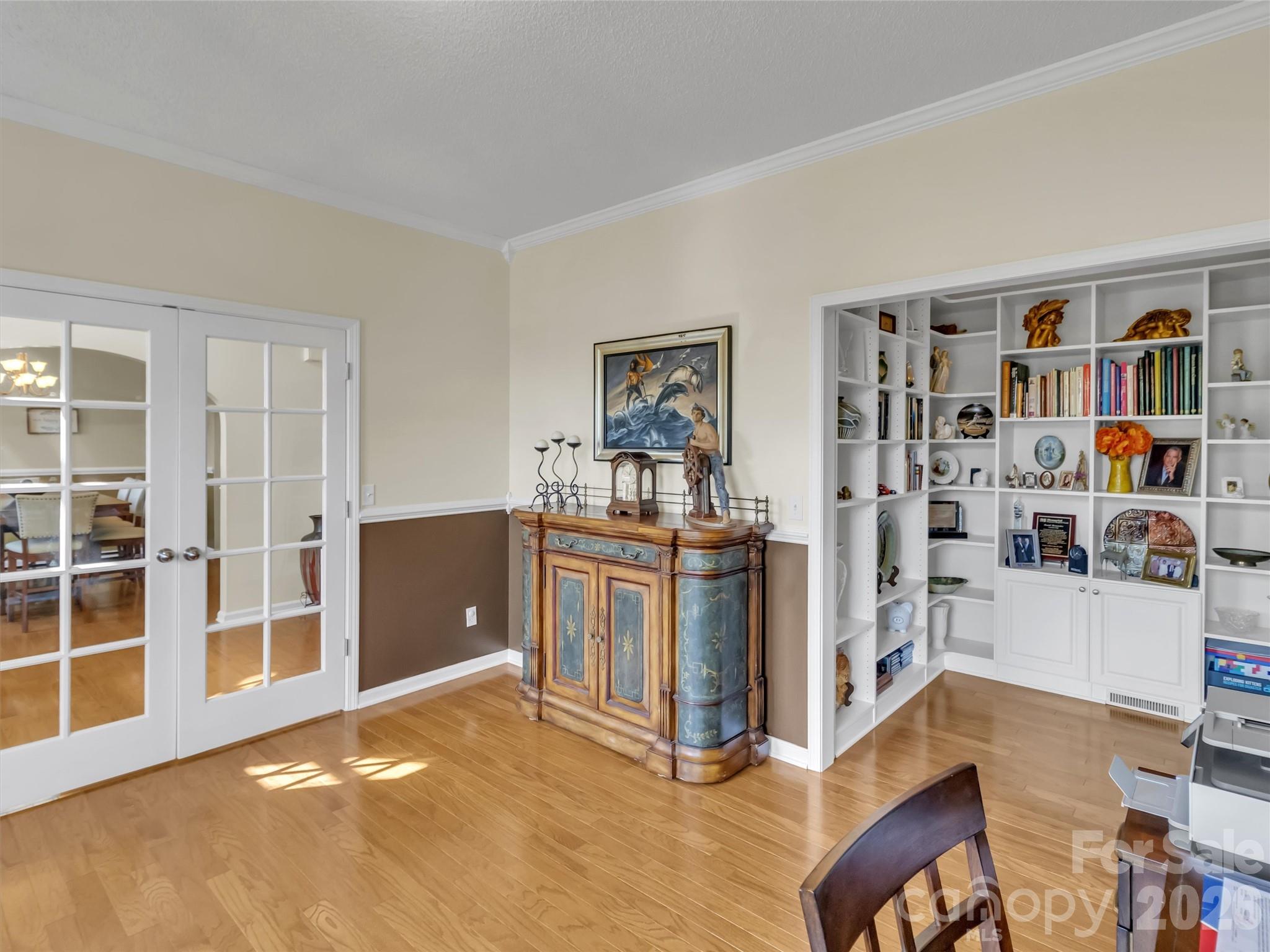 237 Midway Crossing Clyde NC 28721
