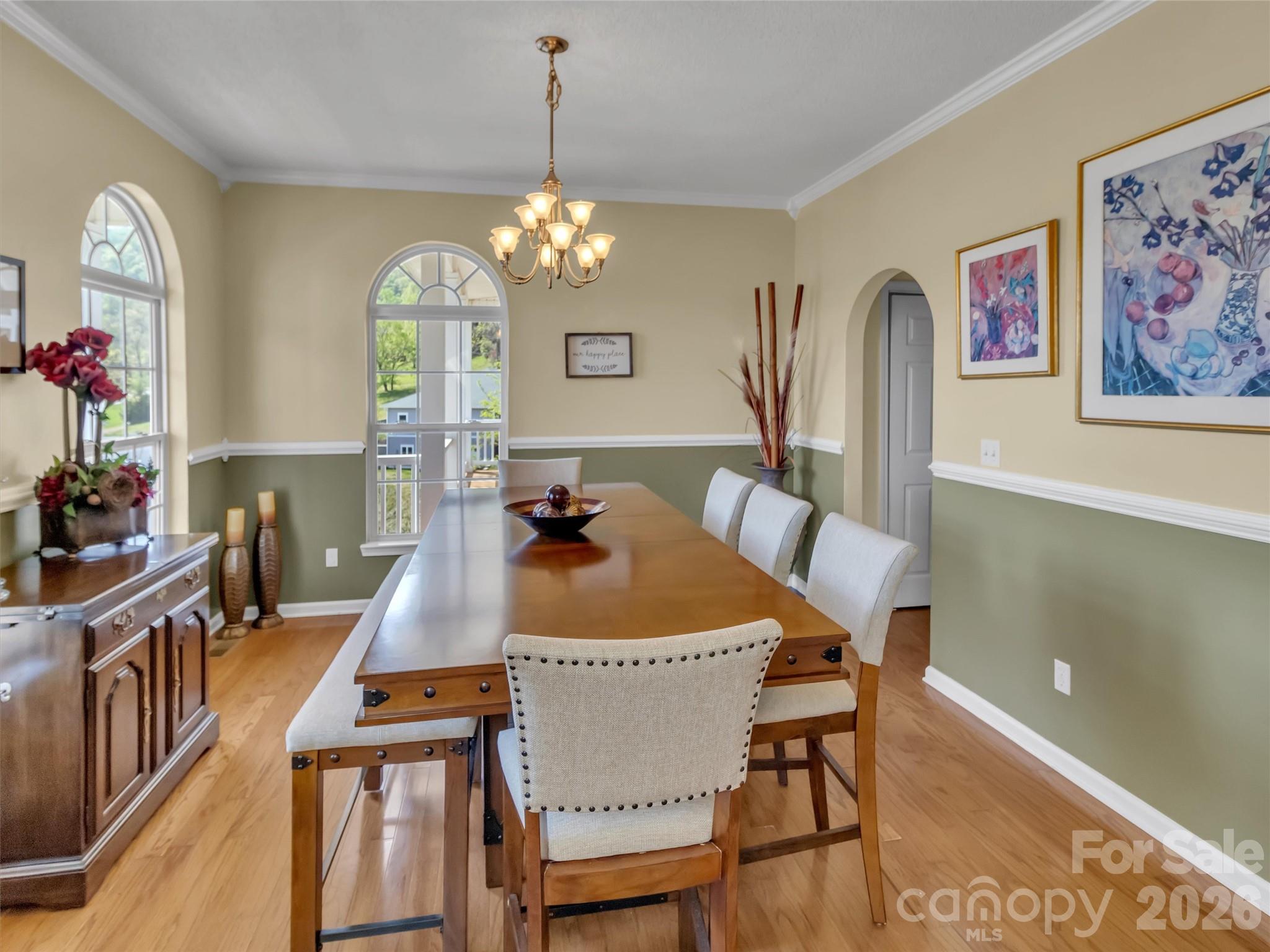 237 Midway Crossing Clyde NC 28721