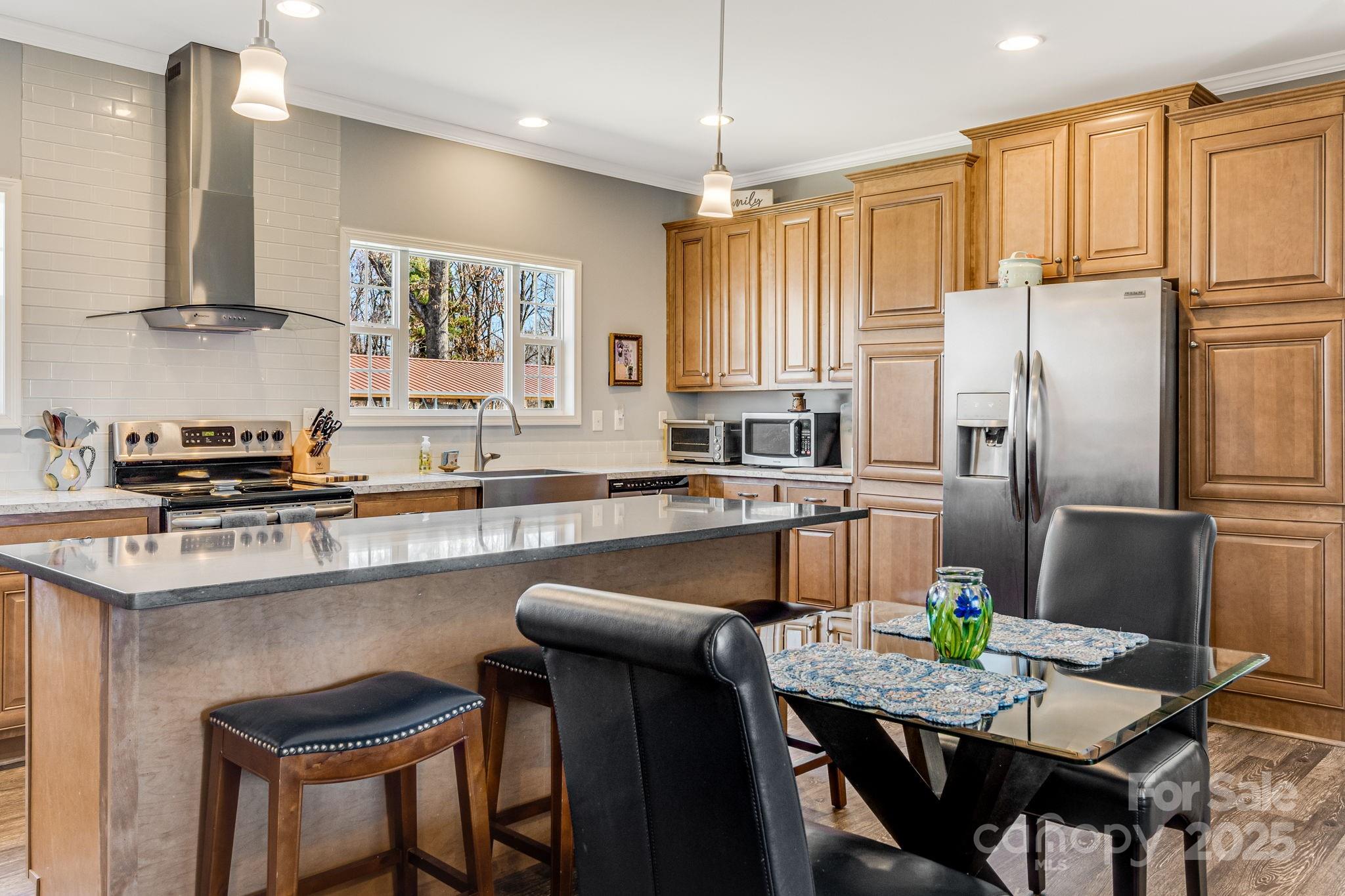 200 Moody Avenue Candler NC 28715