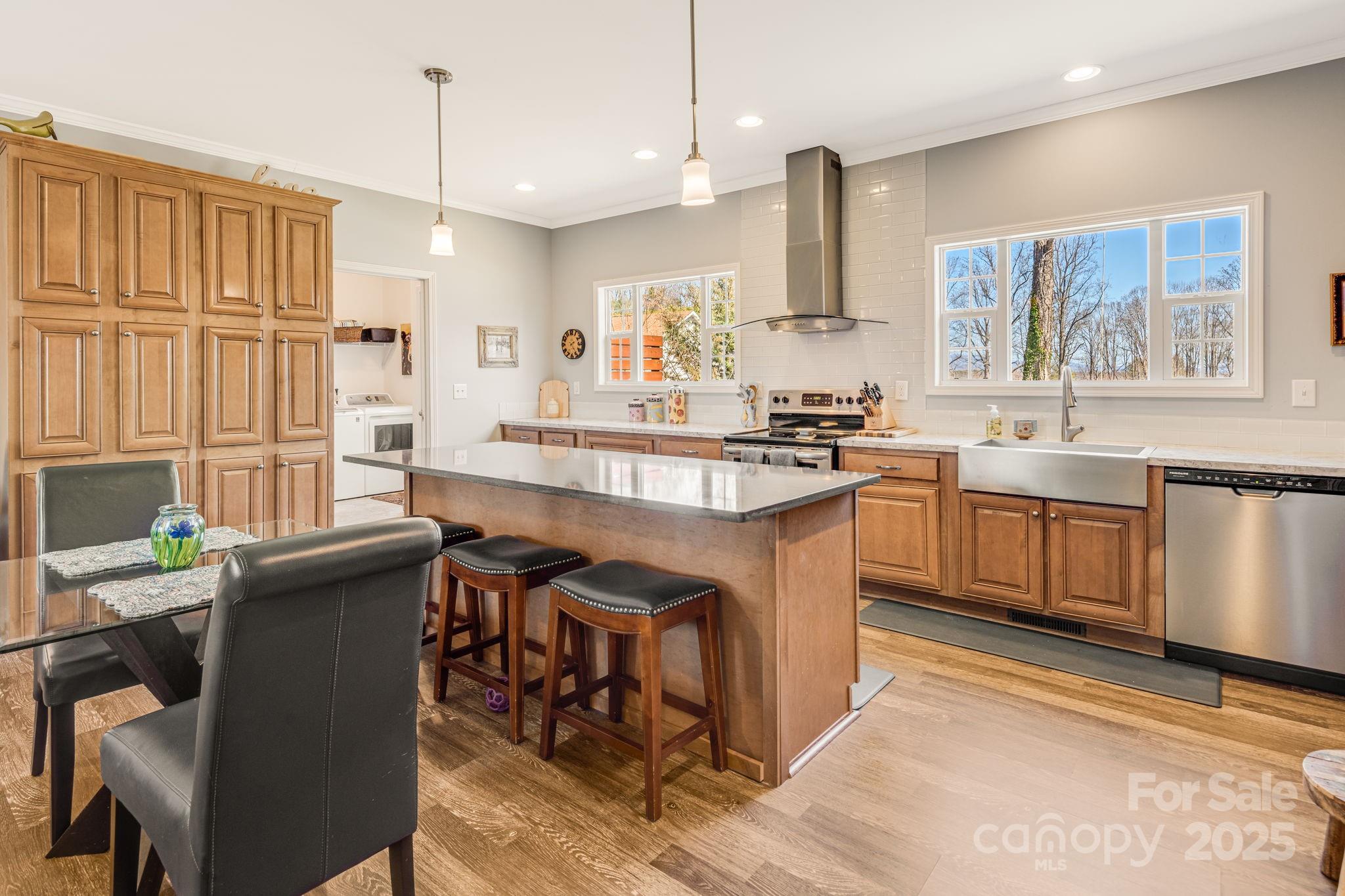 200 Moody Avenue Candler NC 28715
