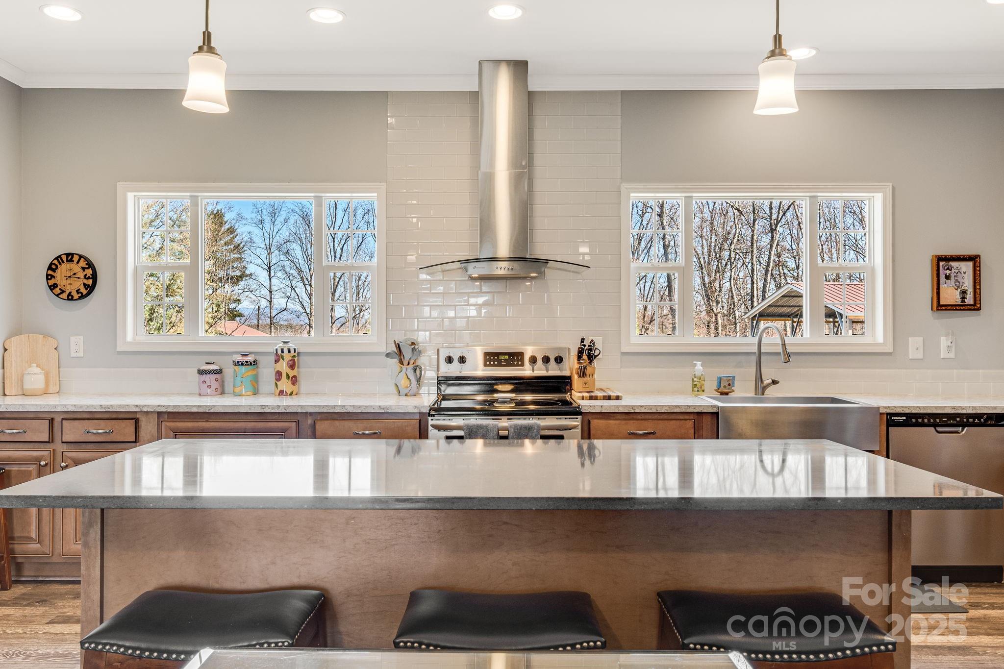 200 Moody Avenue Candler NC 28715