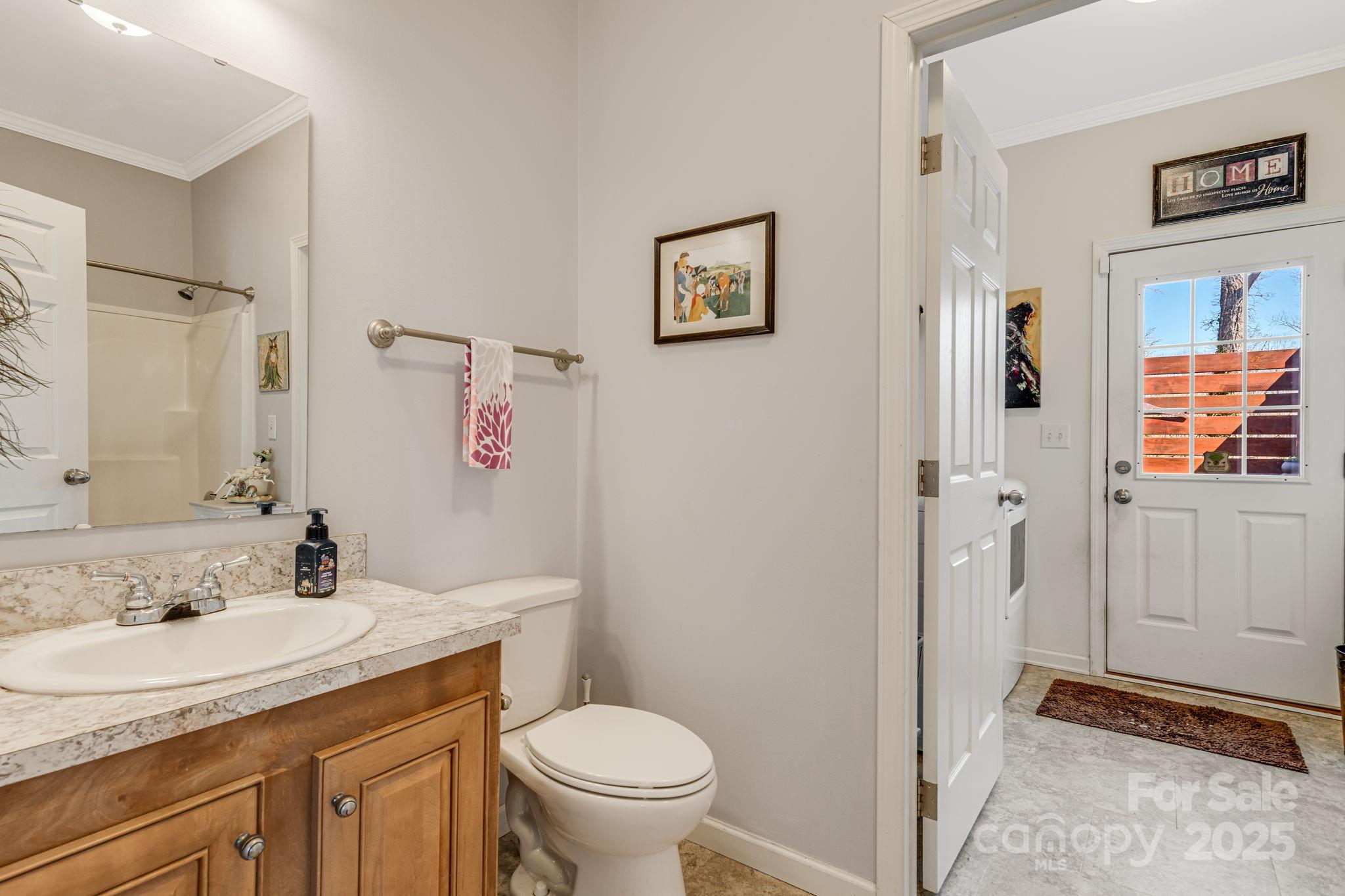 200 Moody Avenue Candler NC 28715