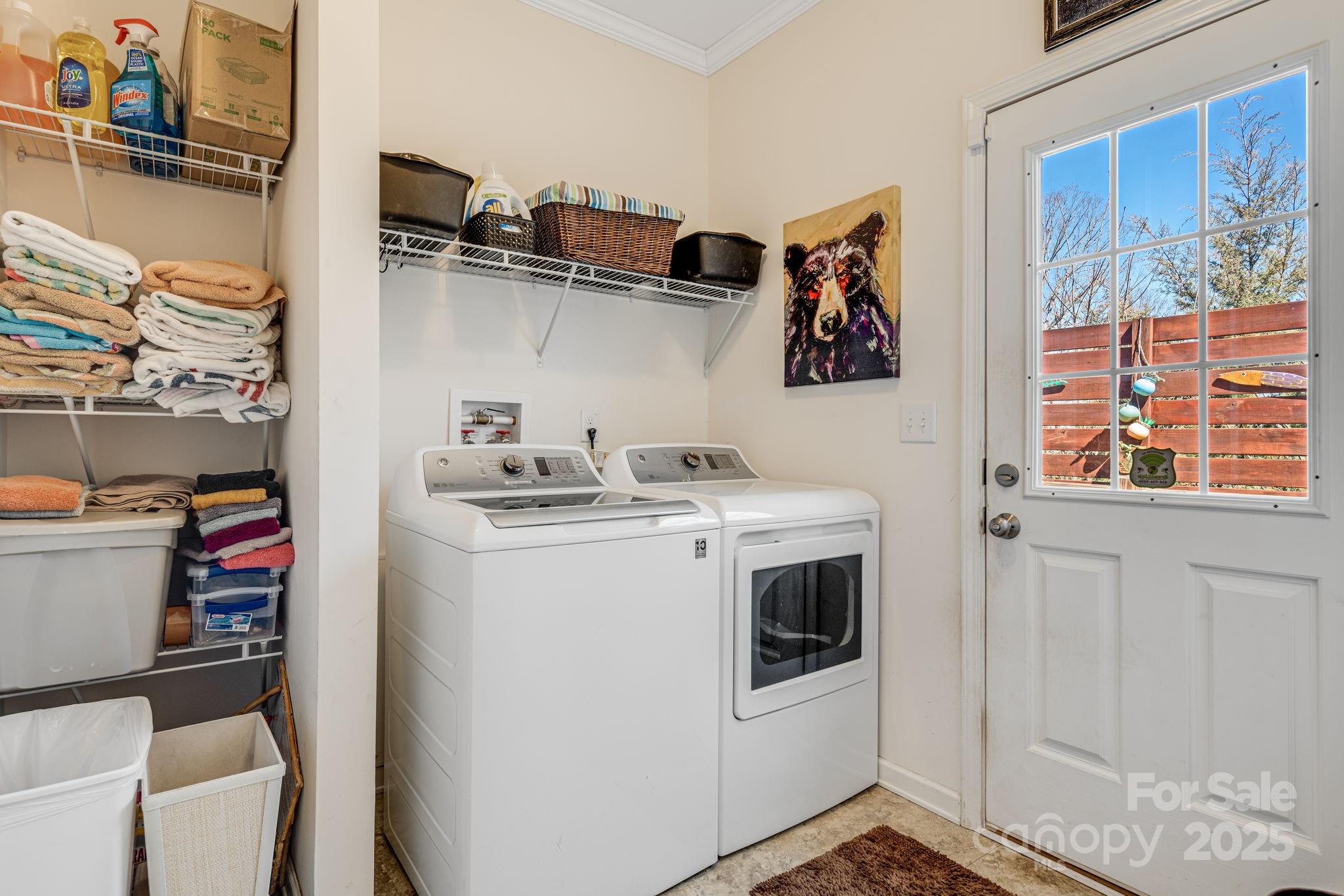 200 Moody Avenue Candler NC 28715