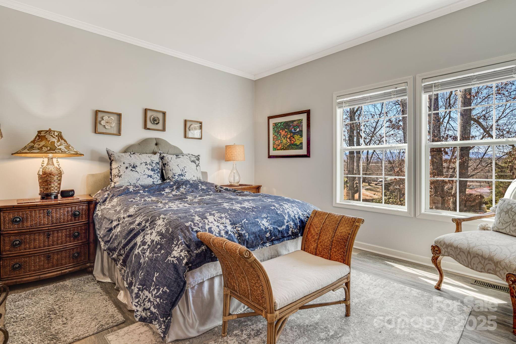 200 Moody Avenue Candler NC 28715