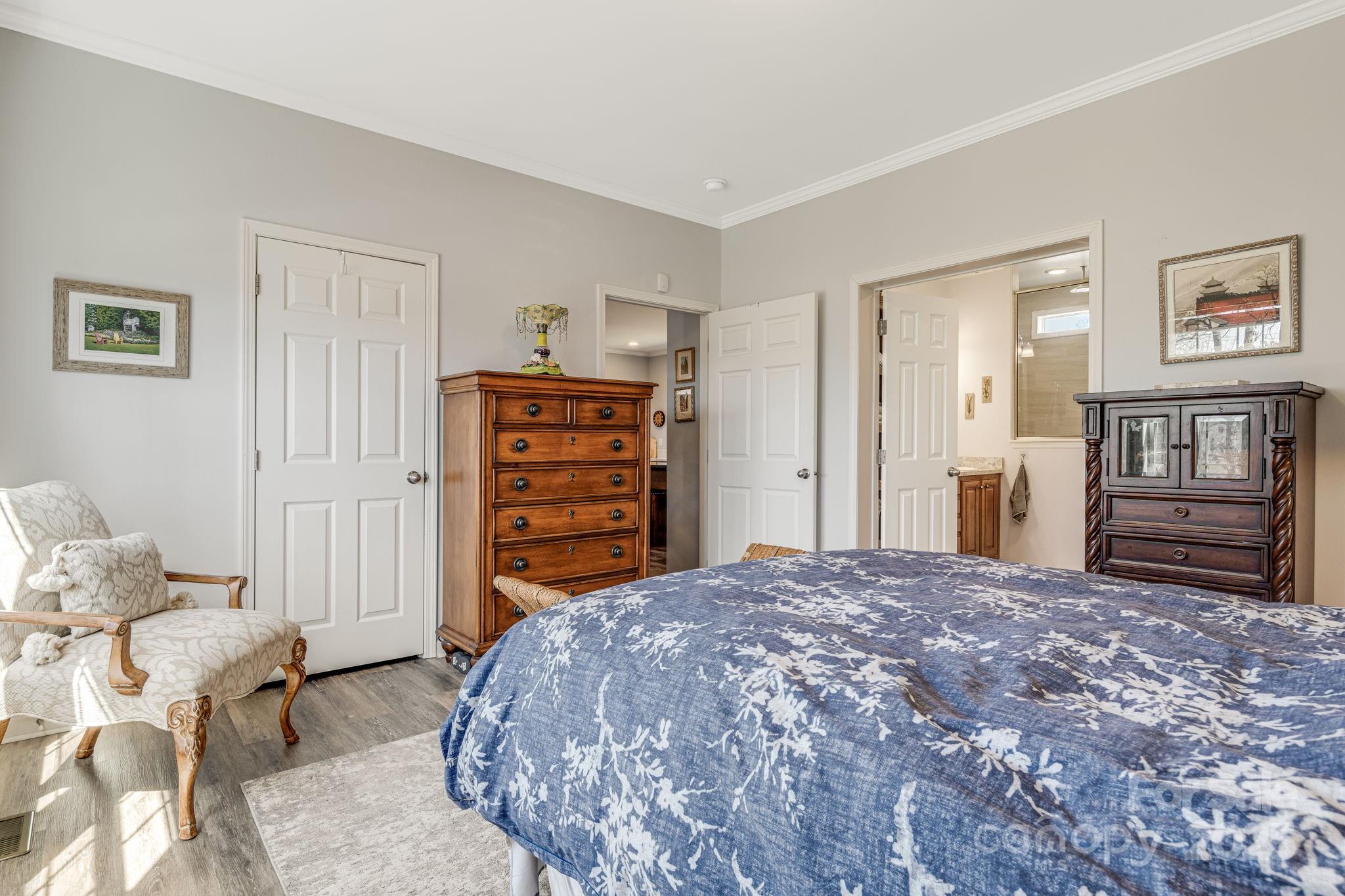 200 Moody Avenue Candler NC 28715