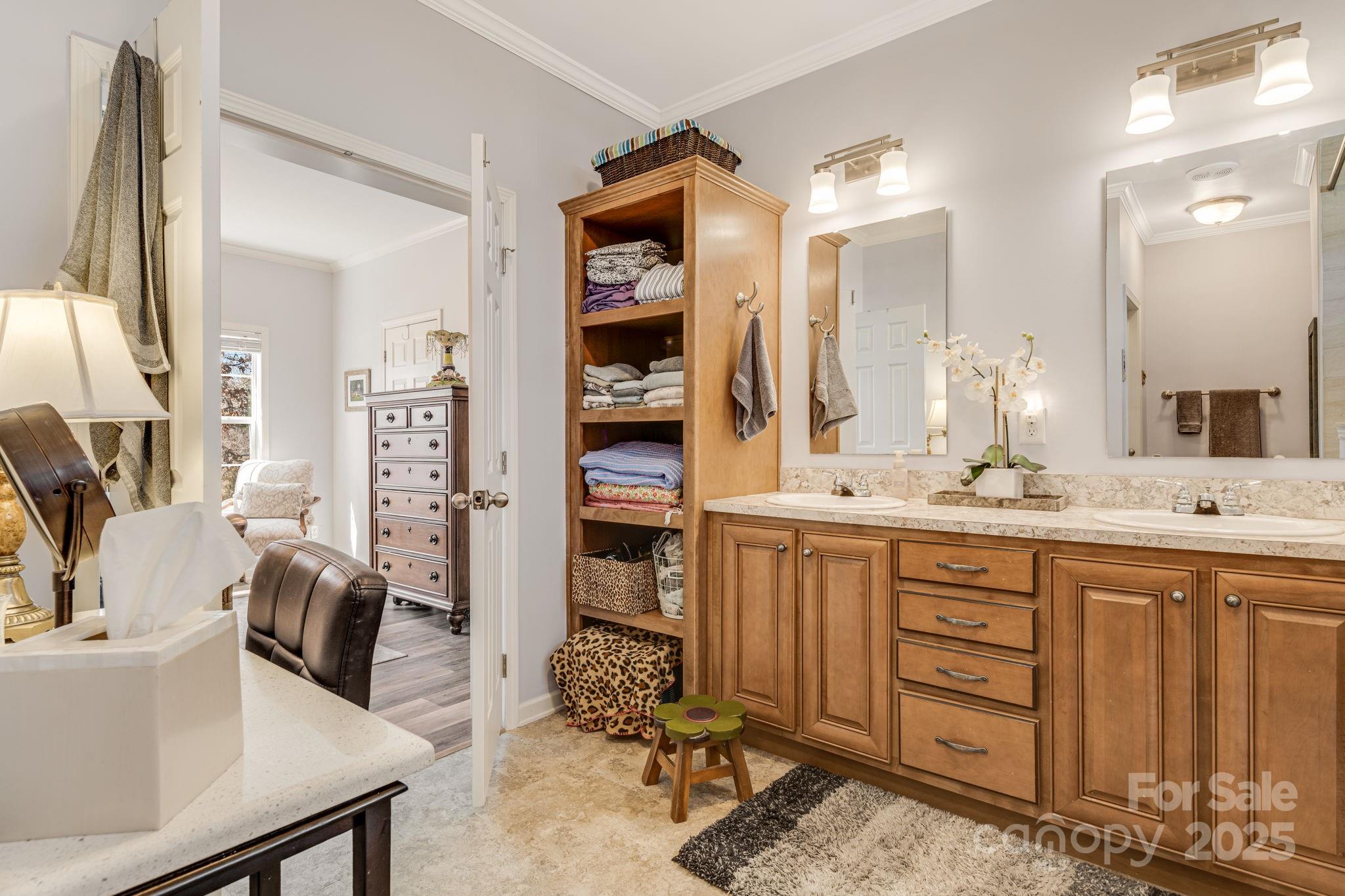 200 Moody Avenue Candler NC 28715