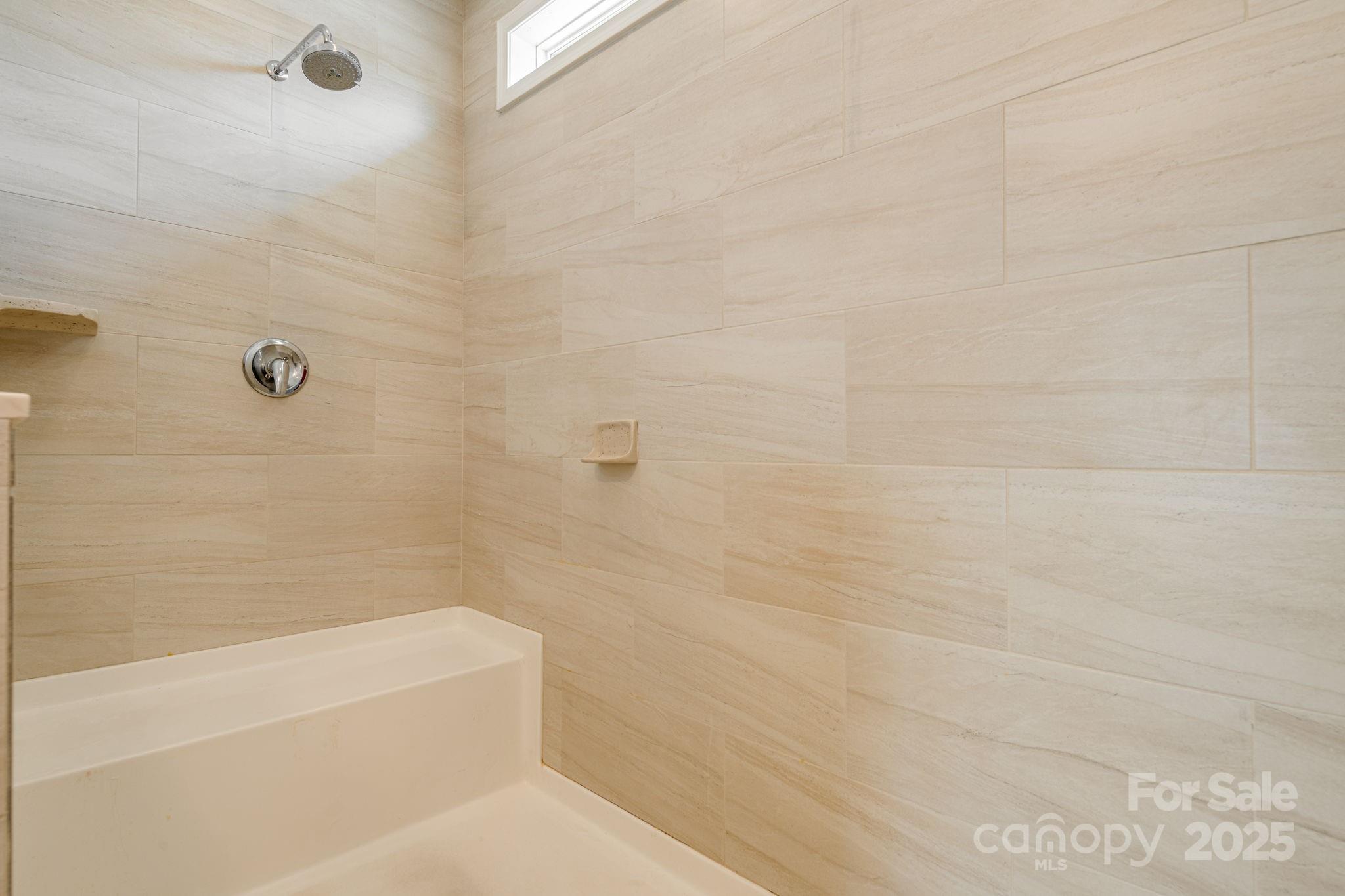 200 Moody Avenue Candler NC 28715