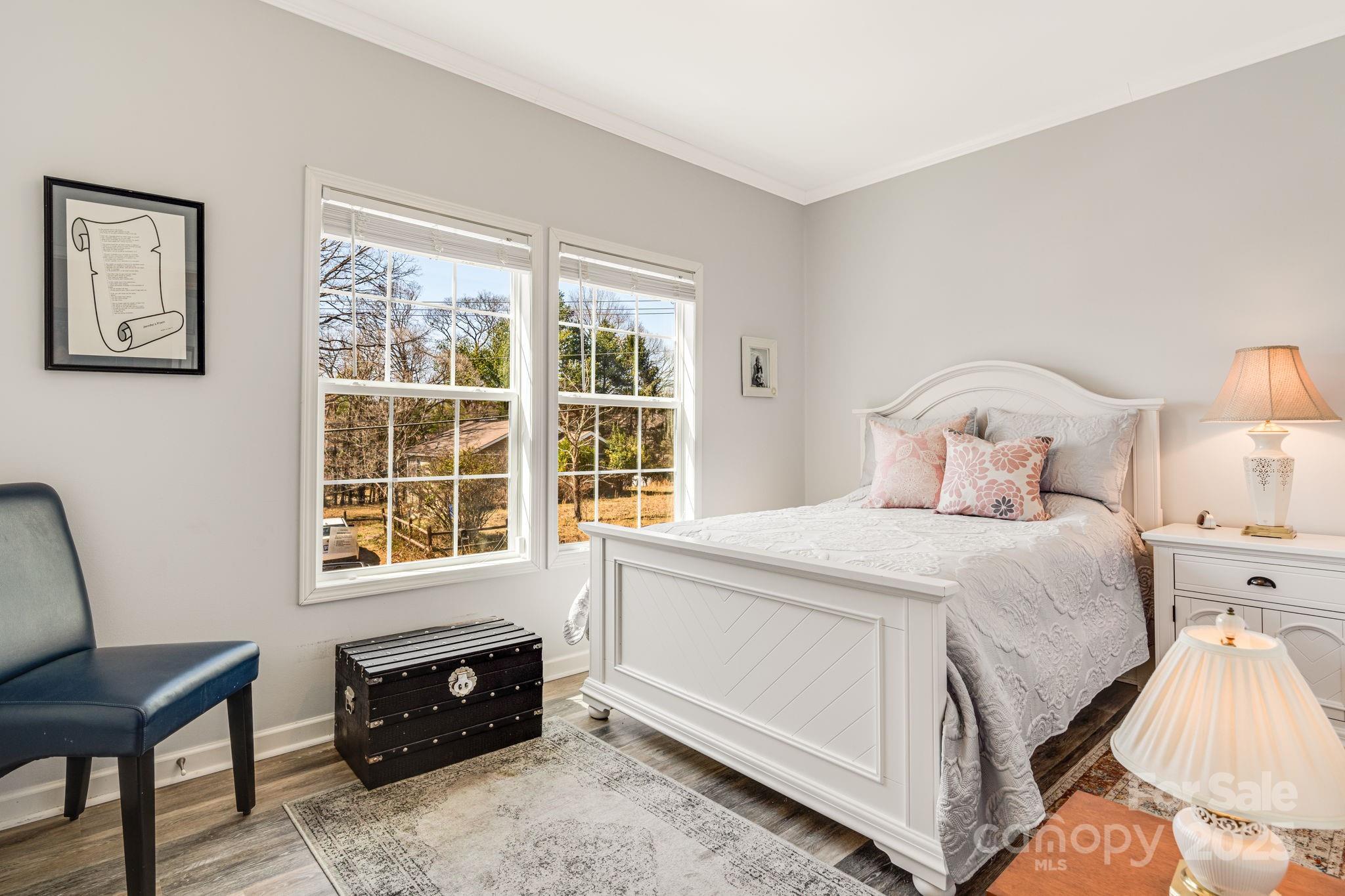 200 Moody Avenue Candler NC 28715
