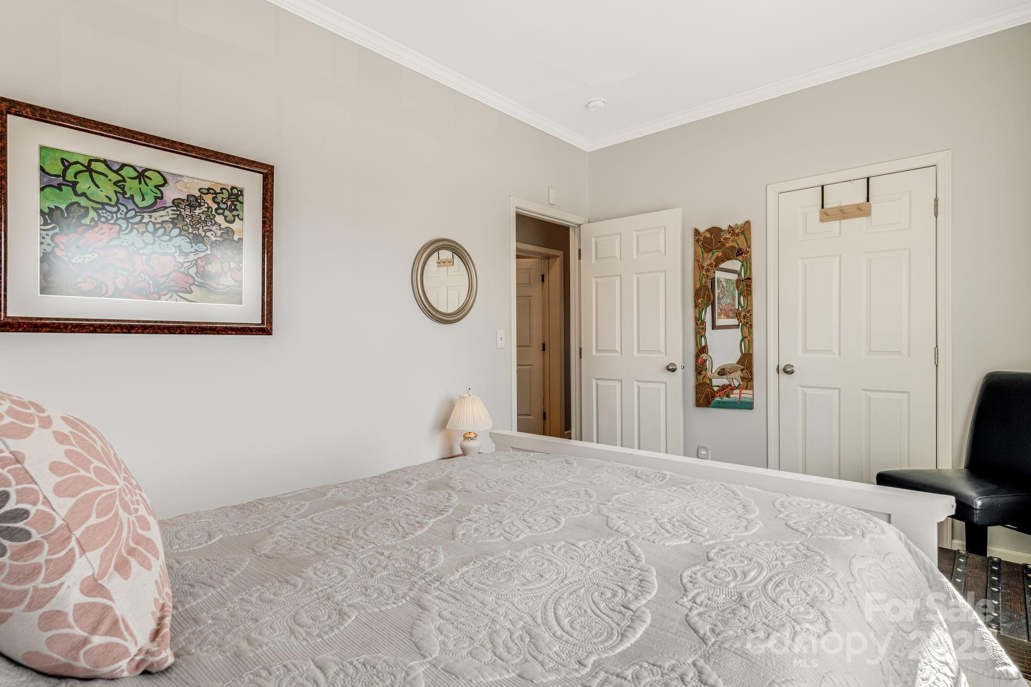 200 Moody Avenue Candler NC 28715