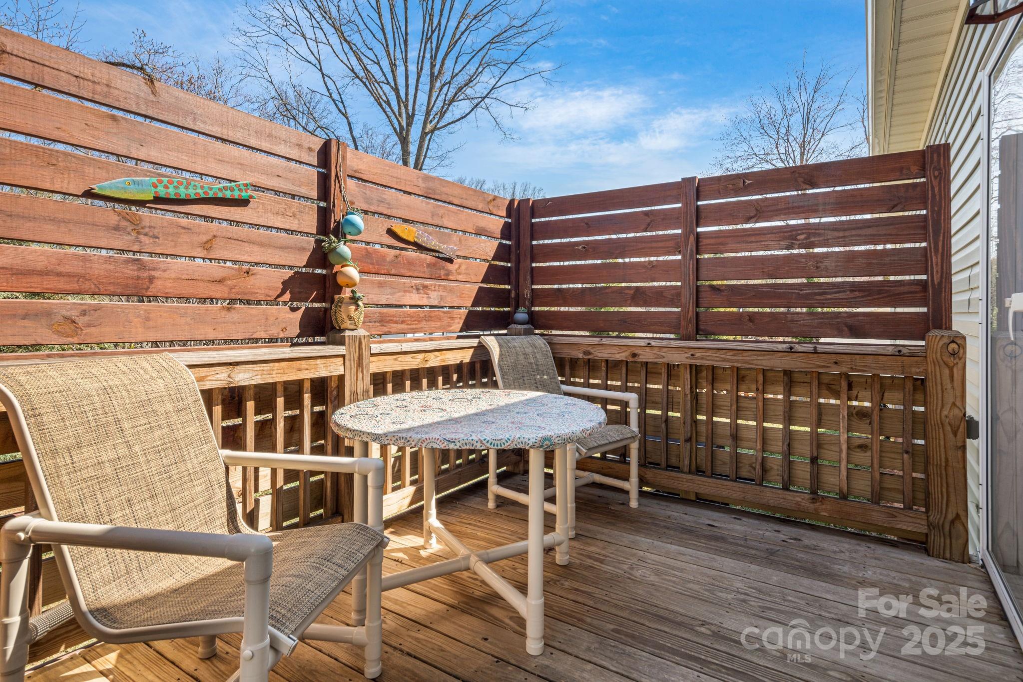 200 Moody Avenue Candler NC 28715