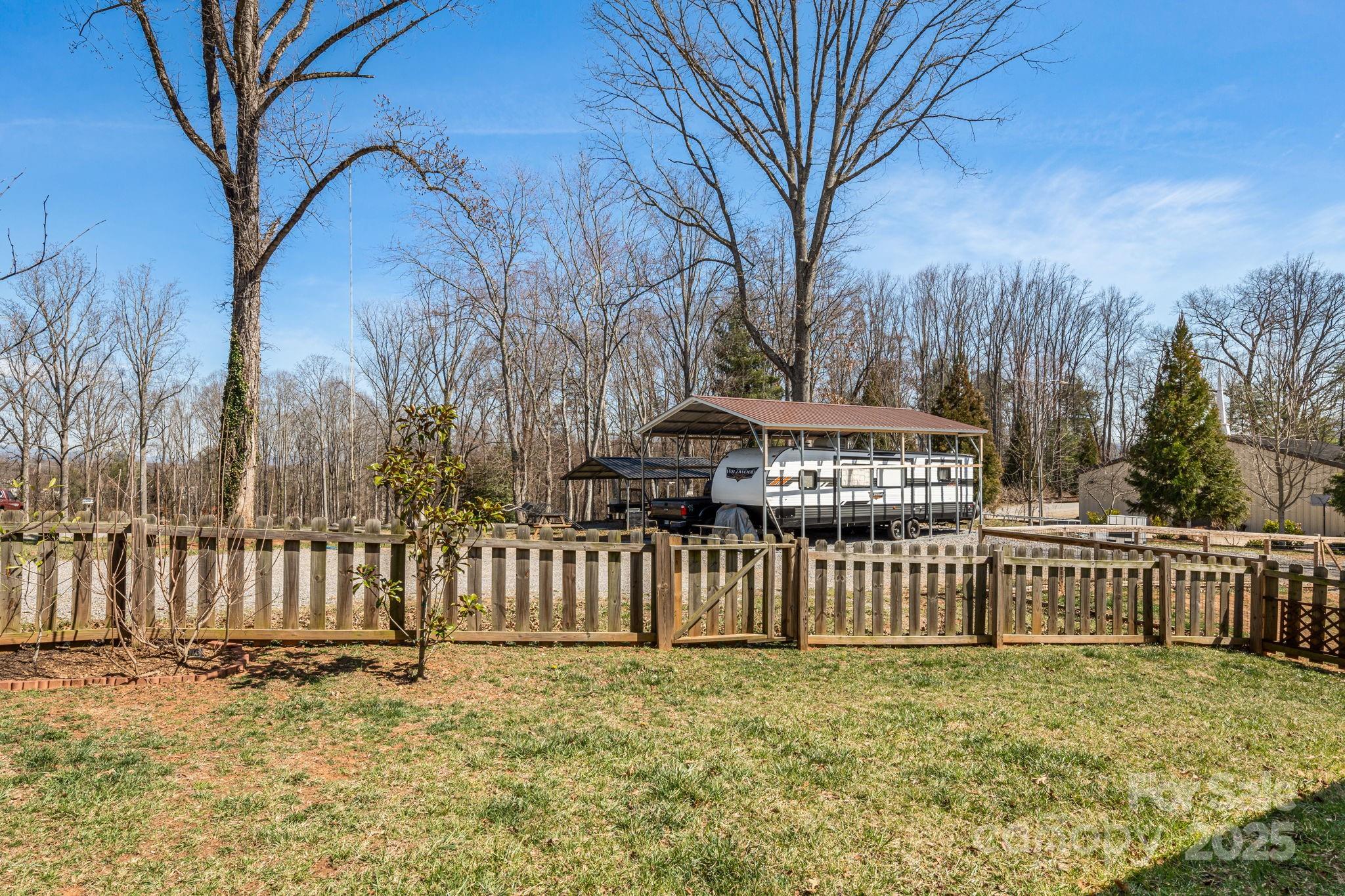 200 Moody Avenue Candler NC 28715