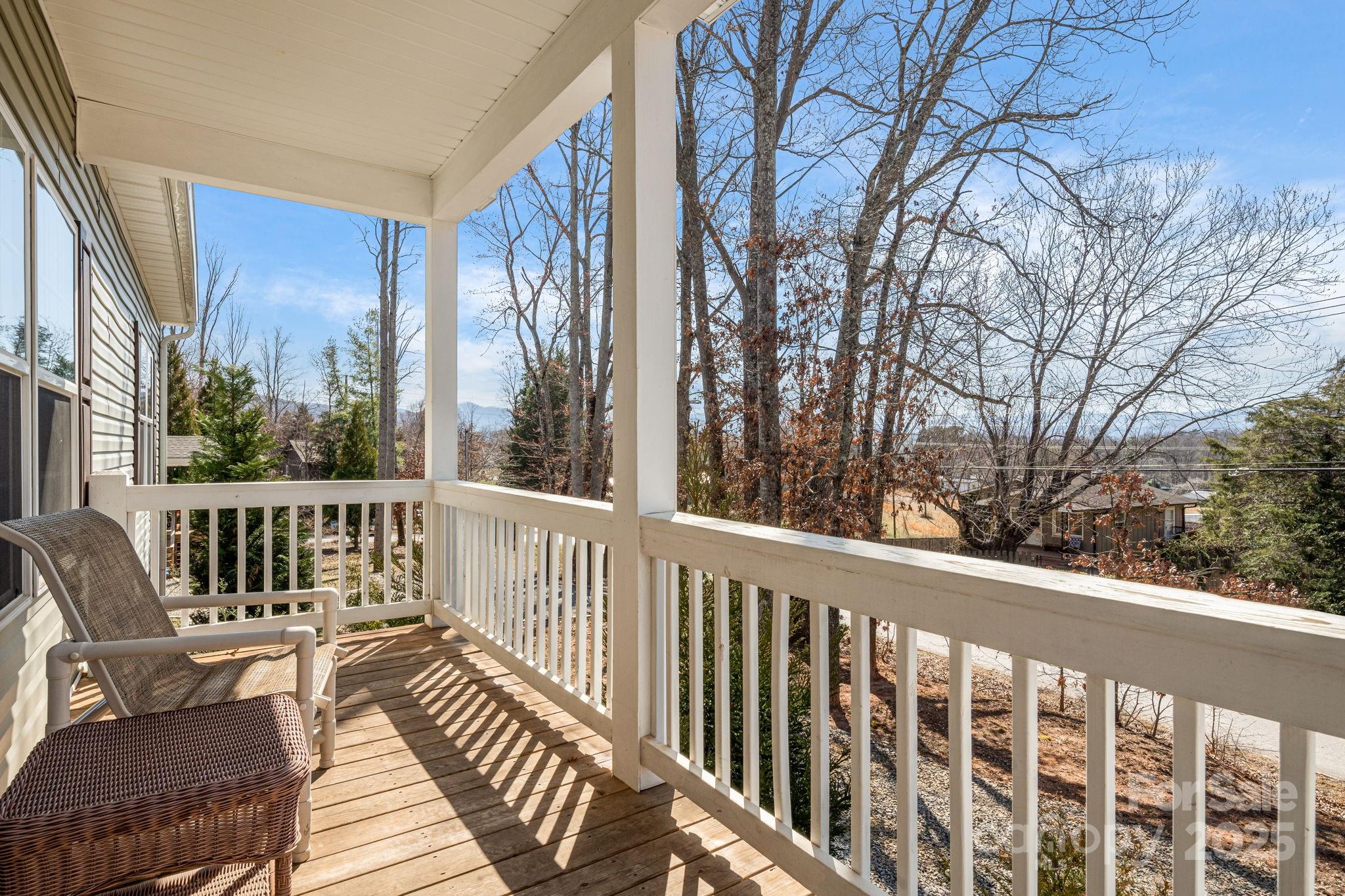 200 Moody Avenue Candler NC 28715