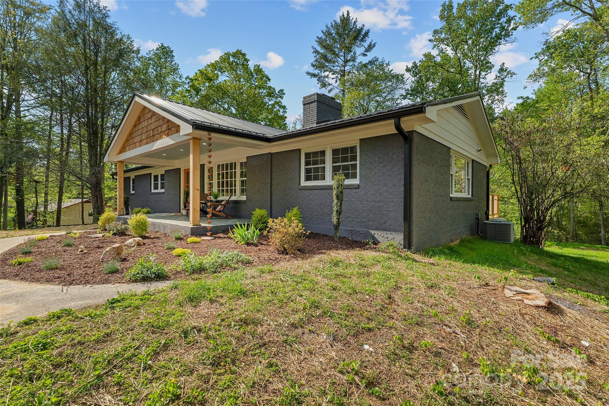 75 White Pine Drive Fletcher NC 28732