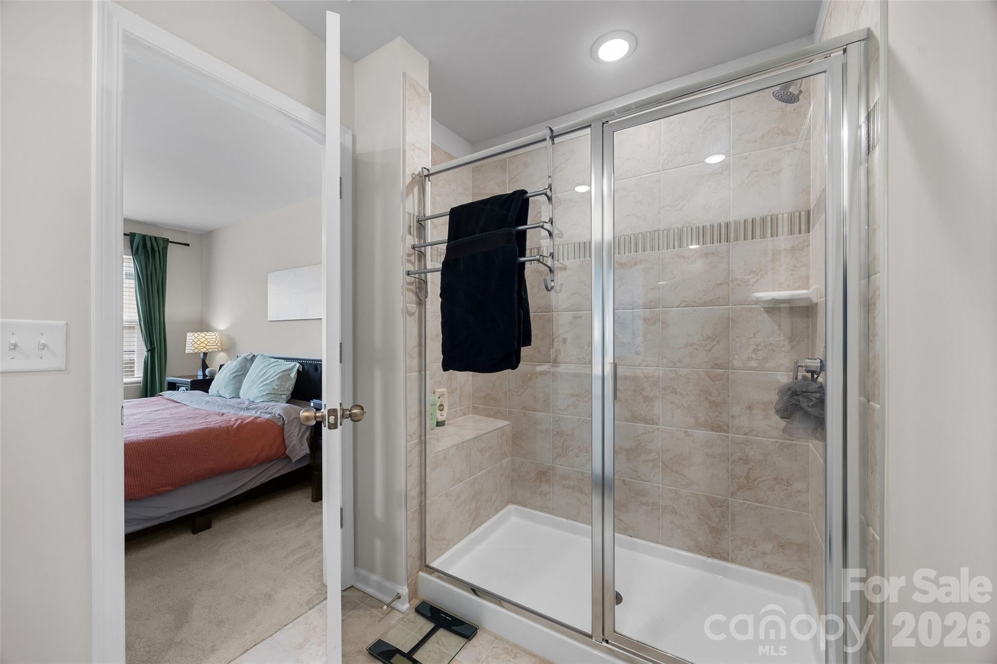 4503 Potters Wheel Drive Fort Mill SC 29715