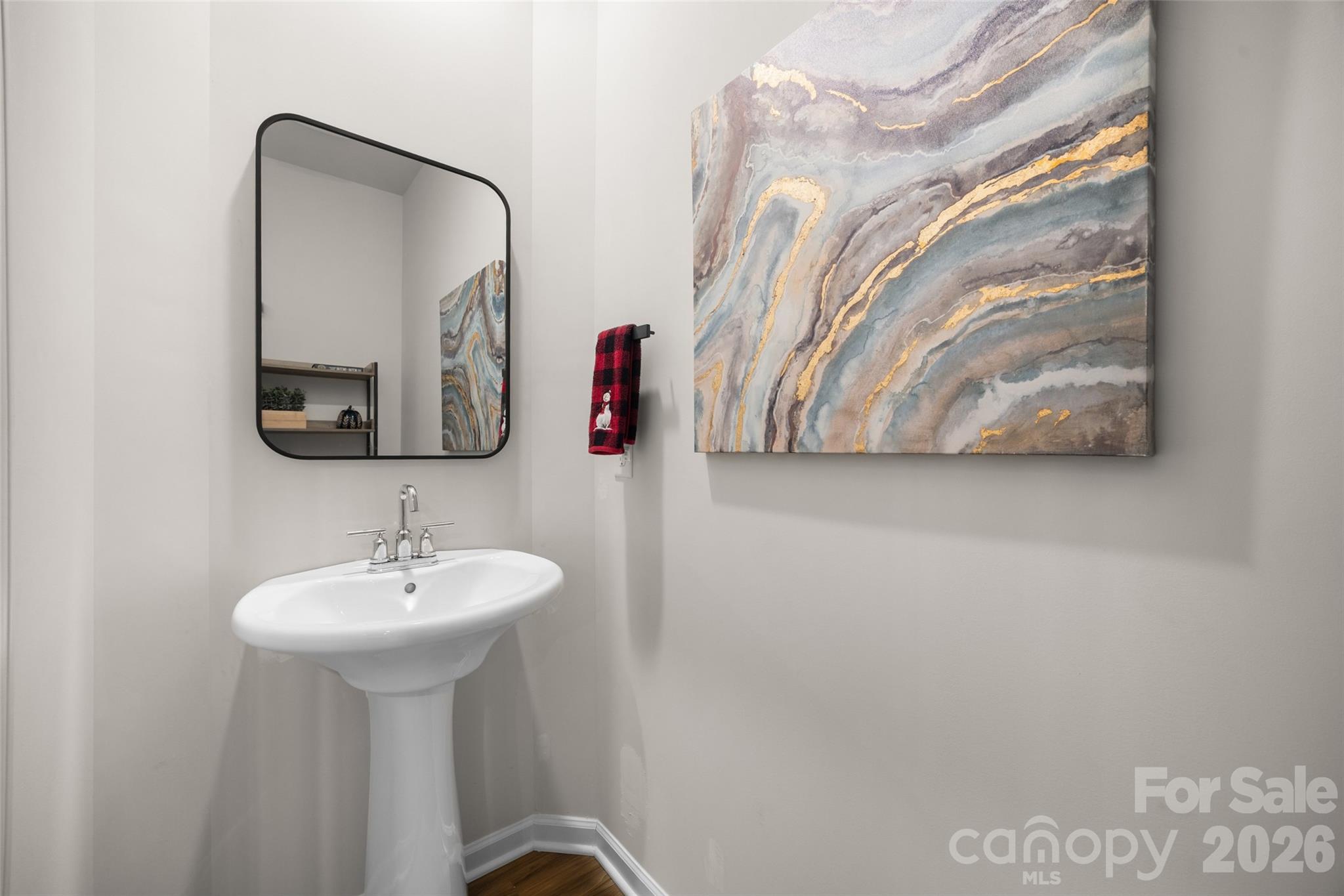4503 Potters Wheel Drive Fort Mill SC 29715
