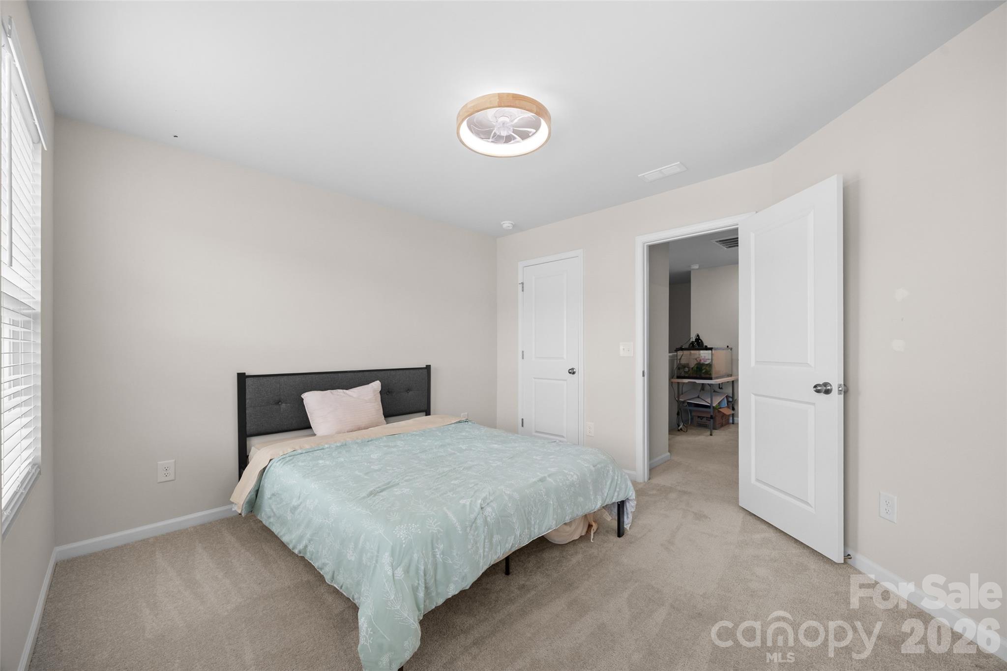 4503 Potters Wheel Drive Fort Mill SC 29715