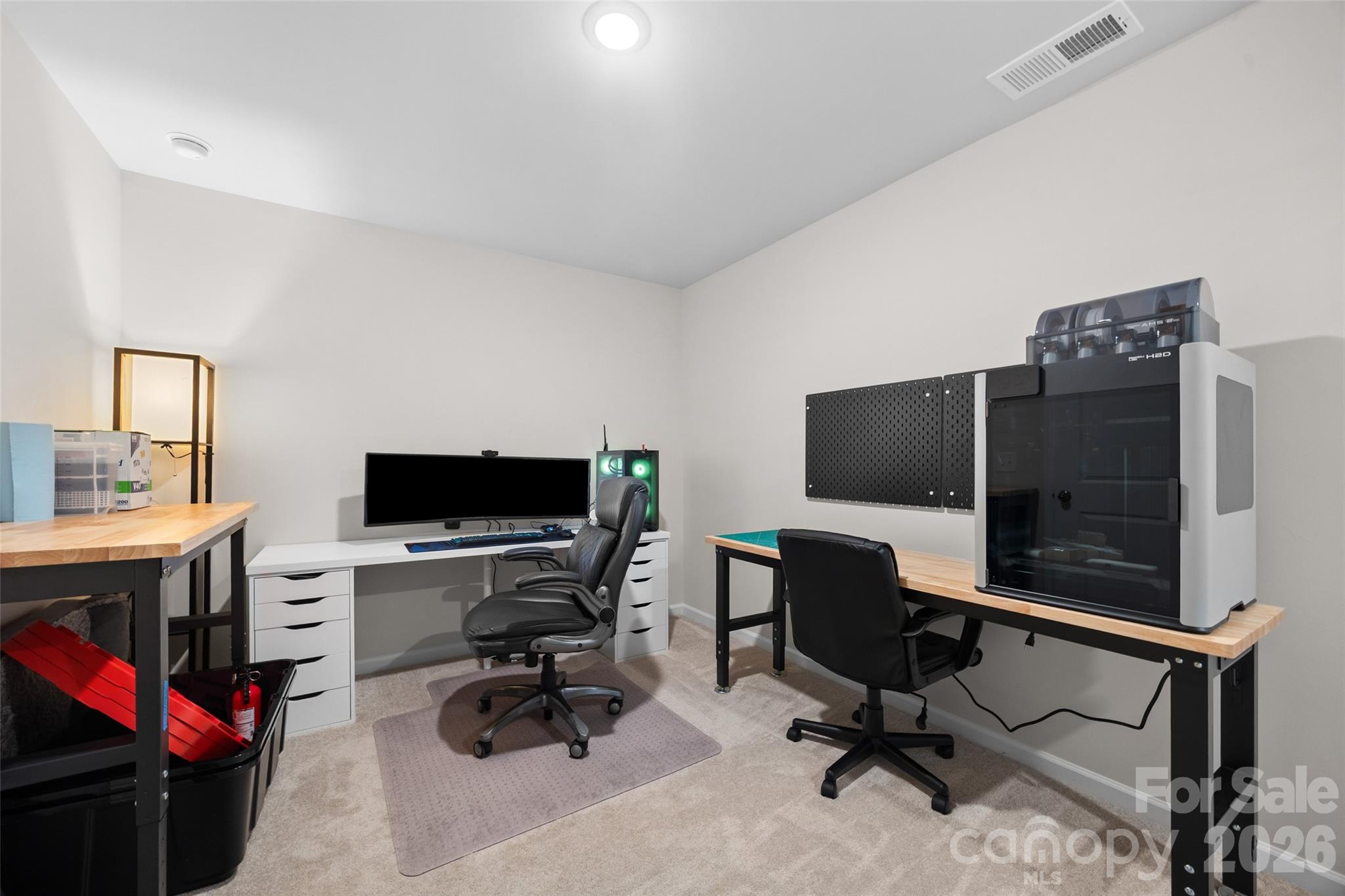 4503 Potters Wheel Drive Fort Mill SC 29715