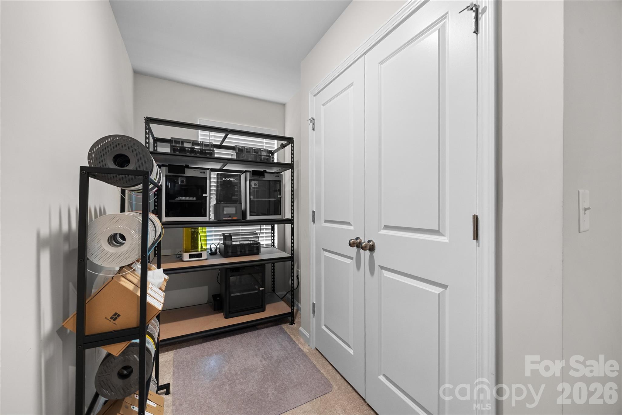 4503 Potters Wheel Drive Fort Mill SC 29715