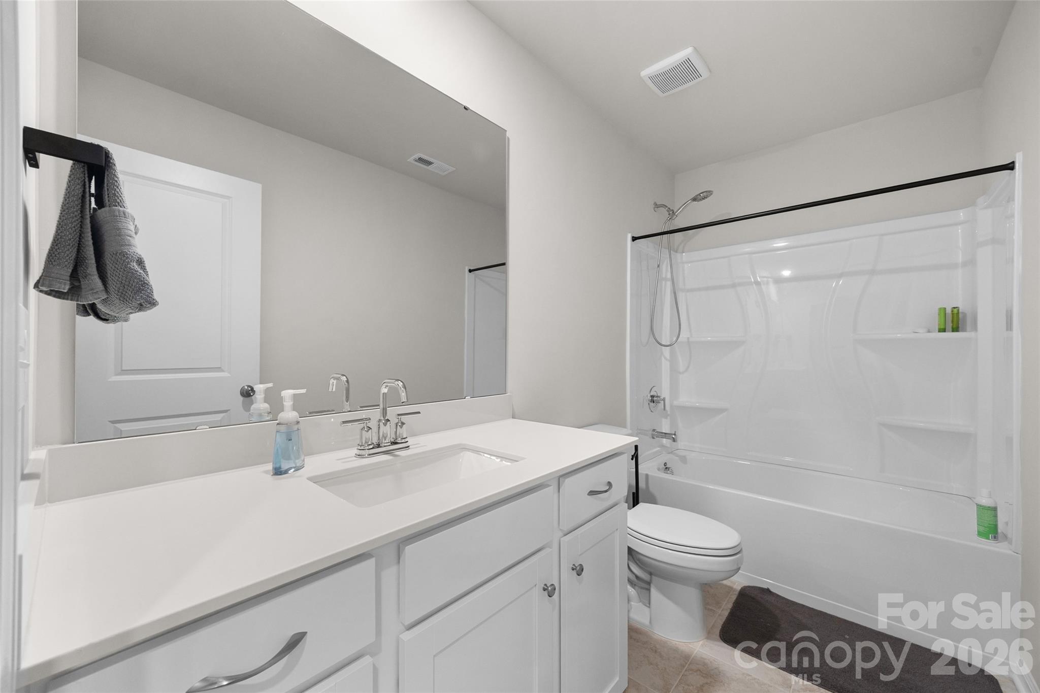 4503 Potters Wheel Drive Fort Mill SC 29715