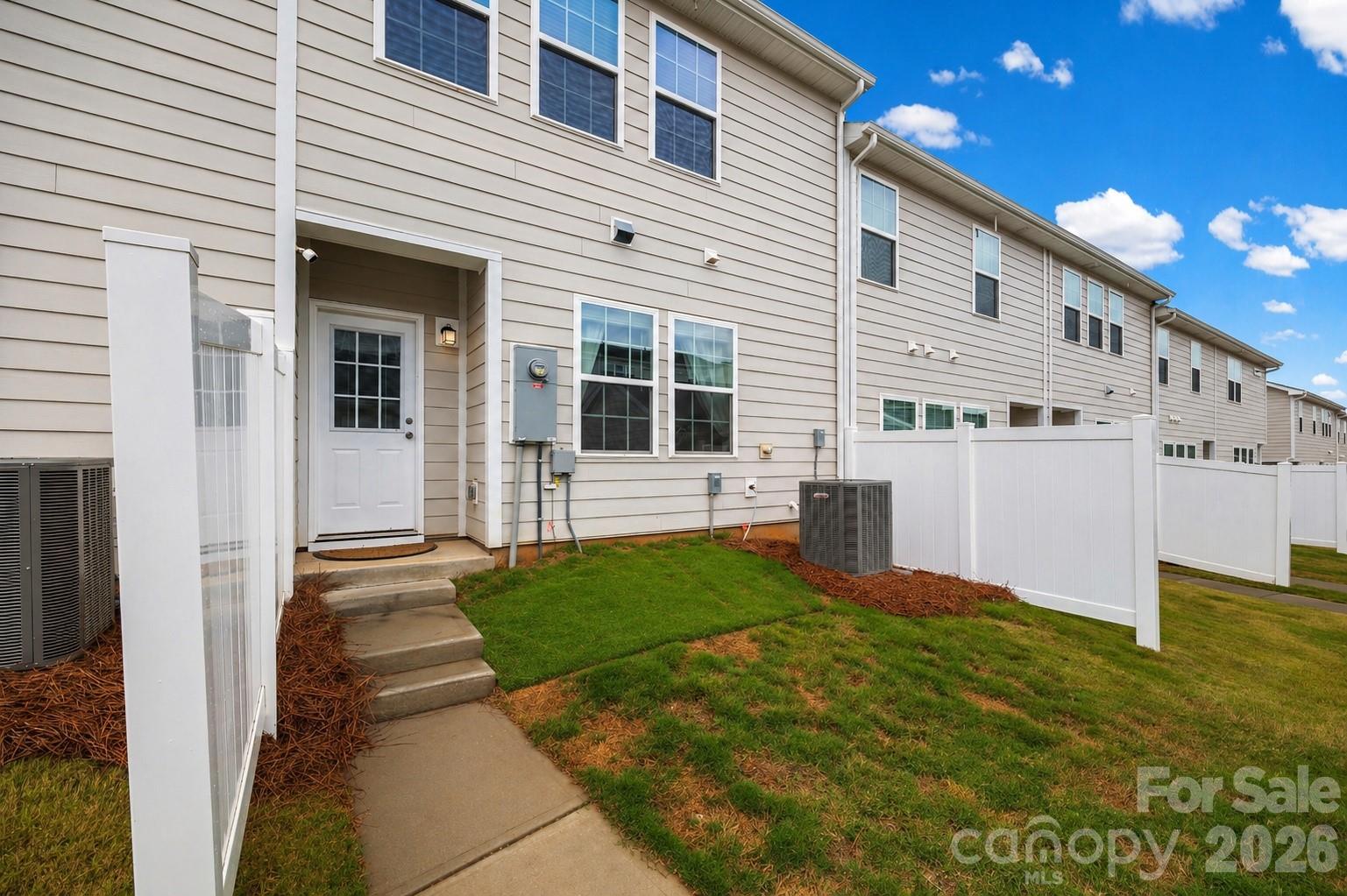 4503 Potters Wheel Drive Fort Mill SC 29715