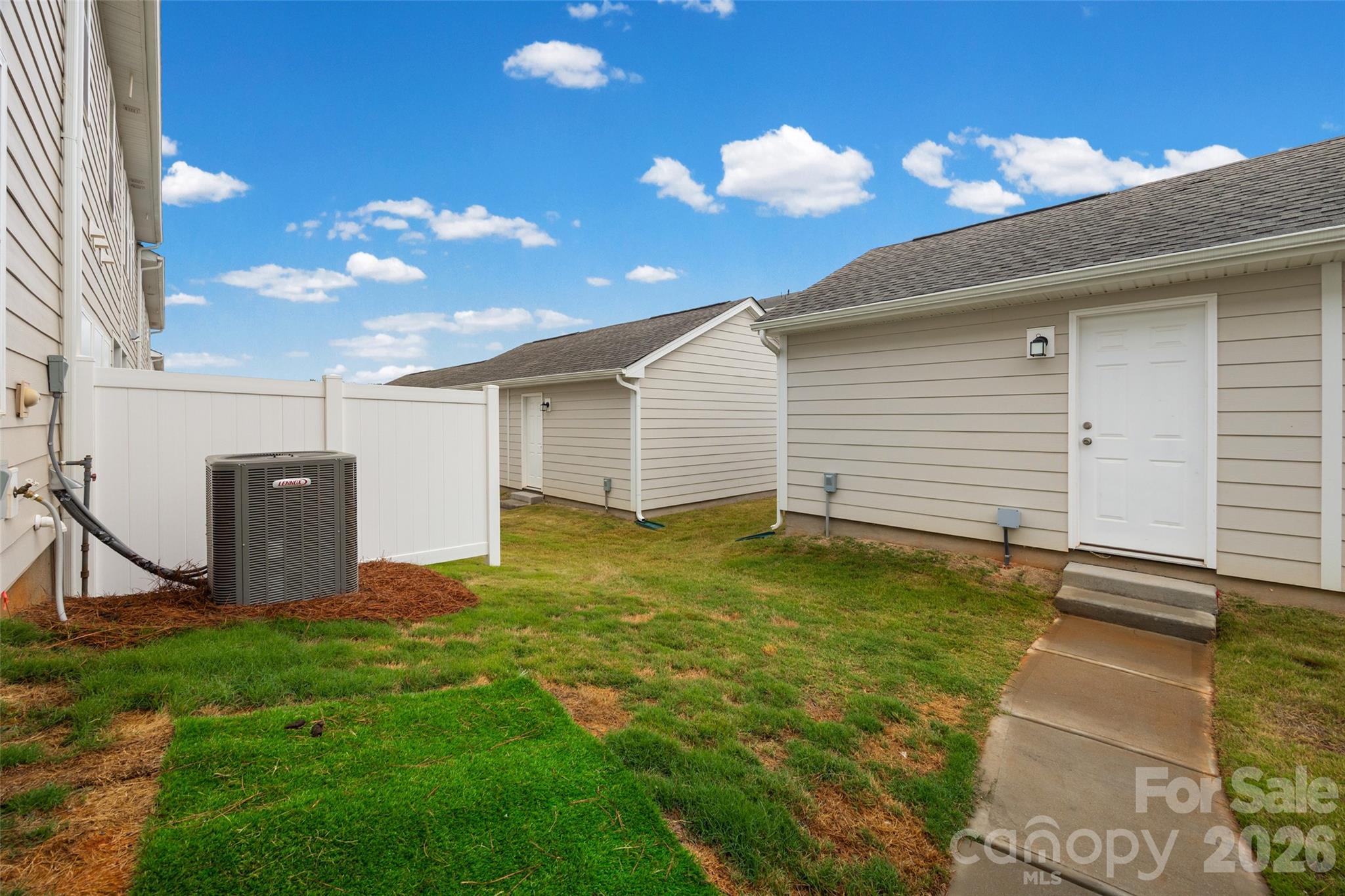4503 Potters Wheel Drive Fort Mill SC 29715