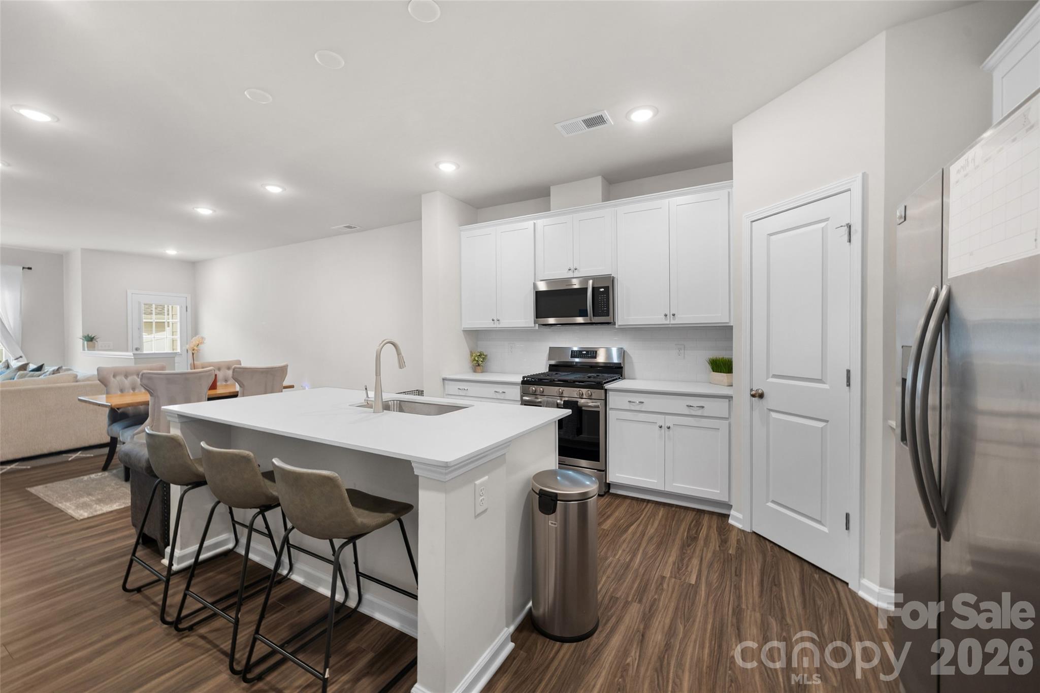 4503 Potters Wheel Drive Fort Mill SC 29715