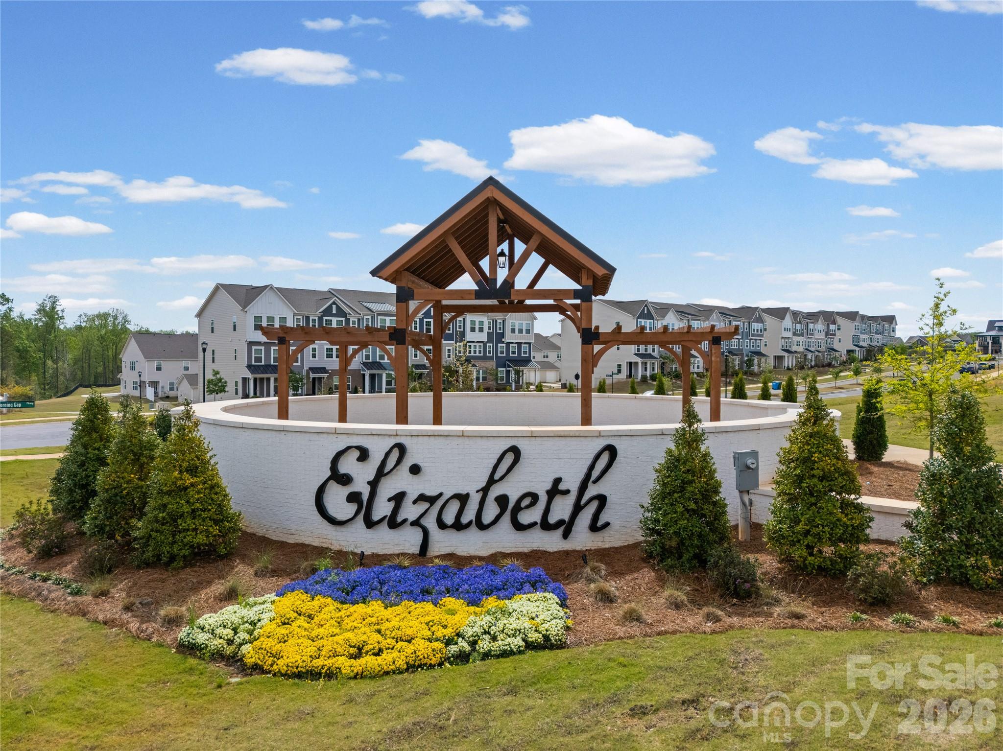 4503 Potters Wheel Drive Fort Mill SC 29715